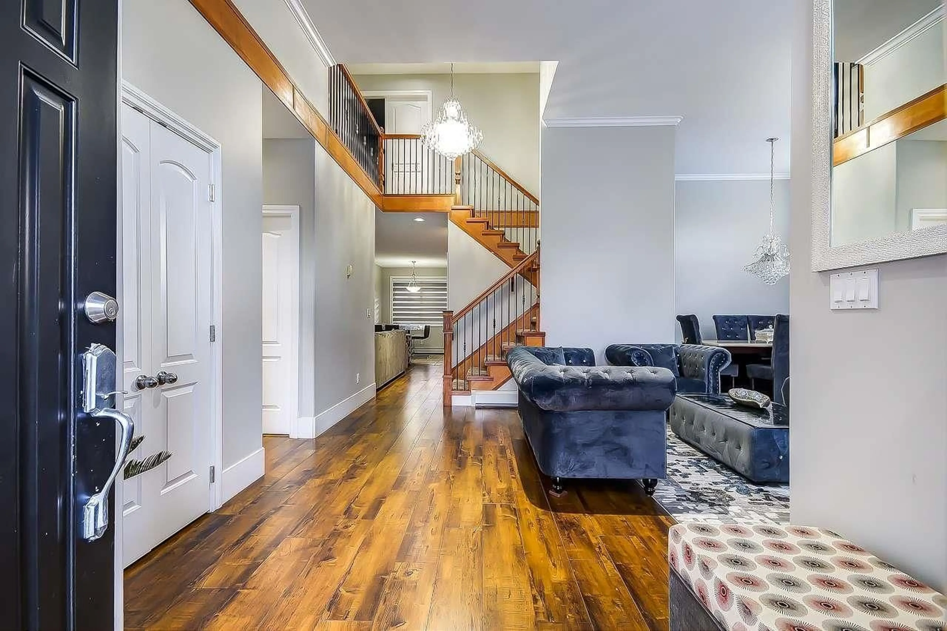 Unknown for 14496 67B, Surrey British Columbia V3S0T3