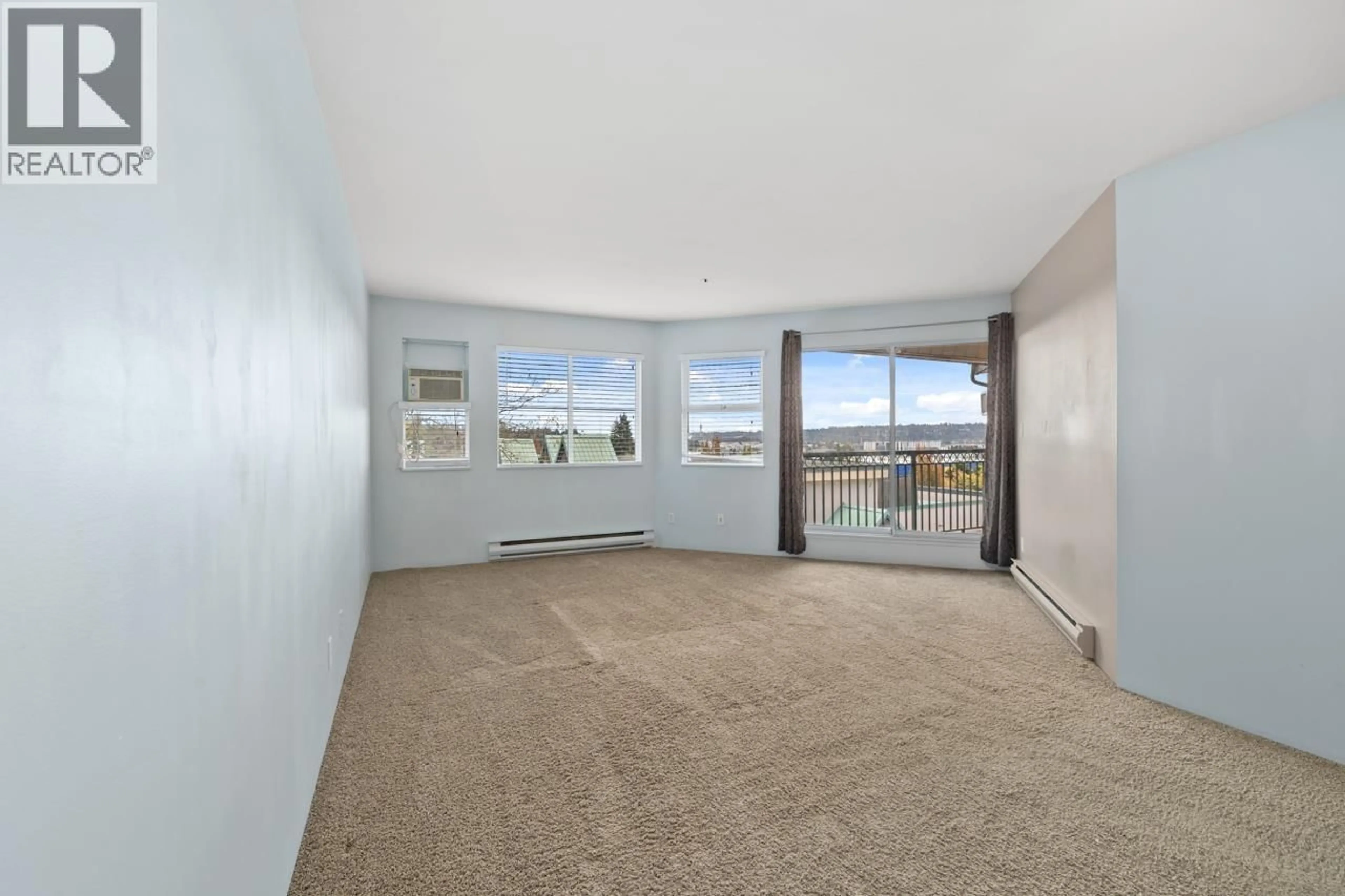 A pic of a room for 304 - 918 RODERICK AVENUE, Coquitlam British Columbia V3K1R1