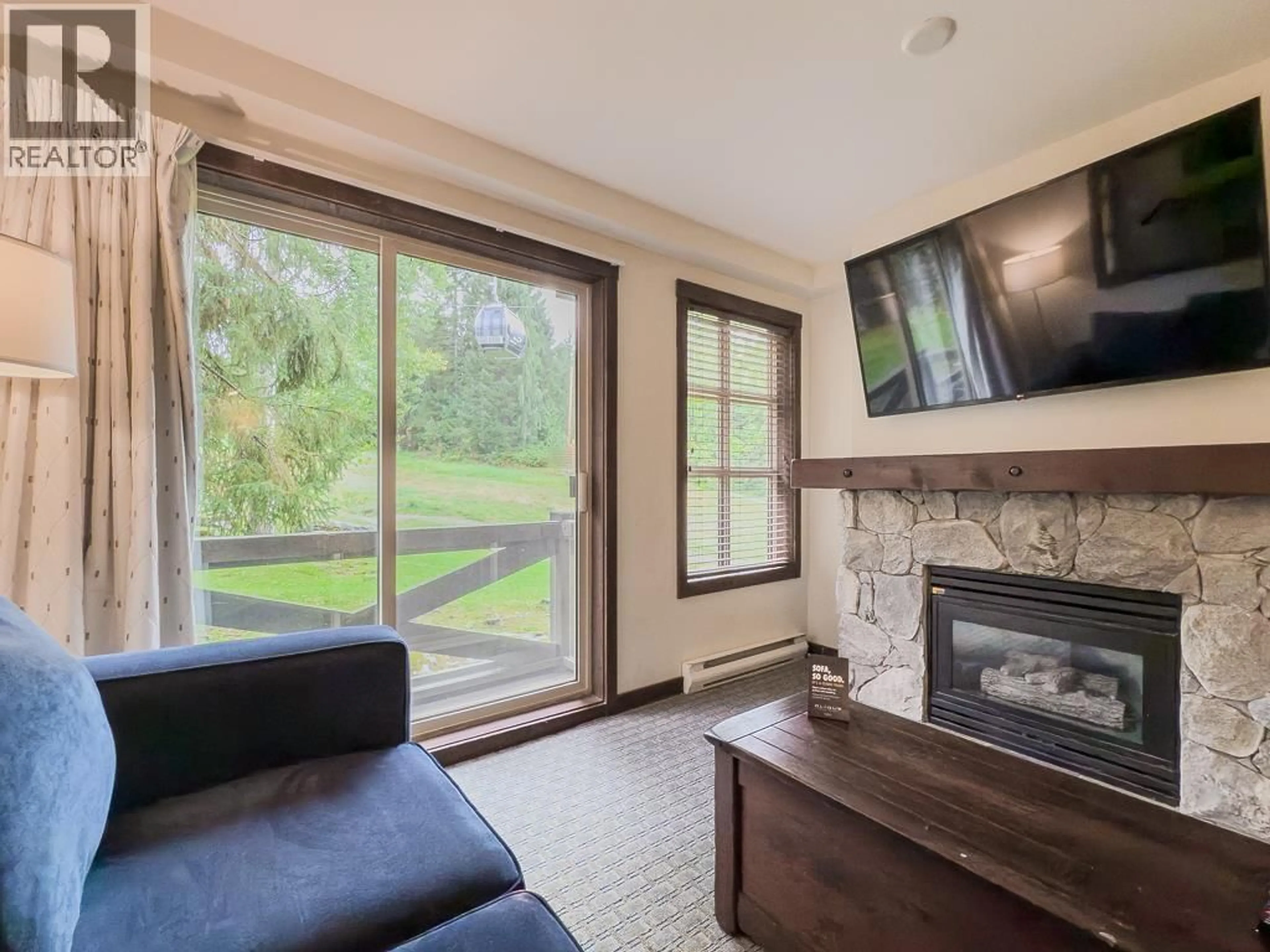 Unknown for 146 - 4899 PAINTED CLIFF ROAD, Whistler British Columbia V8E1E2