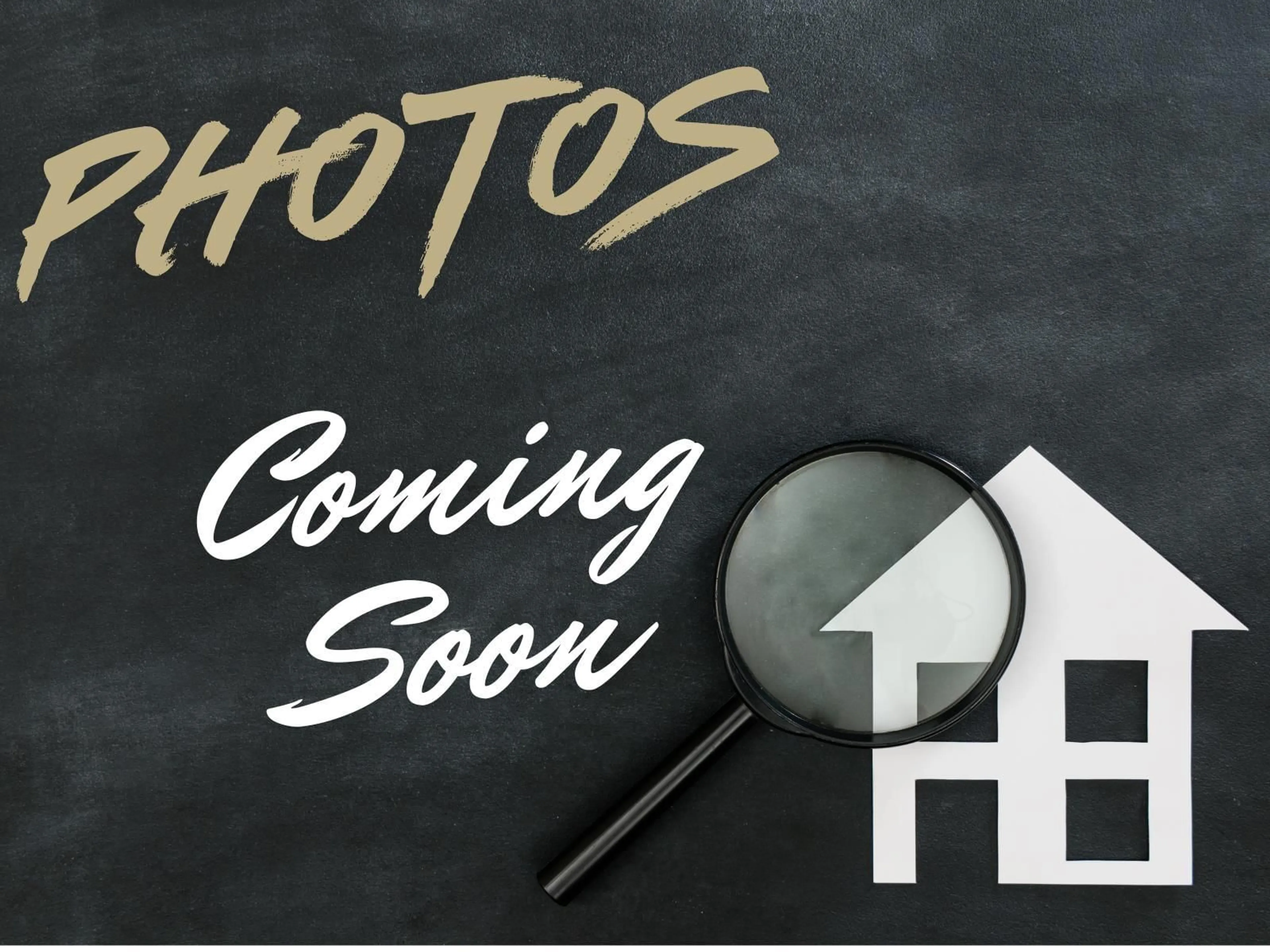 A pic from outside/outdoor area/front of a property/back of a property/a pic from drone, street for 38 - 46110 THOMAS ROAD, Chilliwack British Columbia V2R1A1