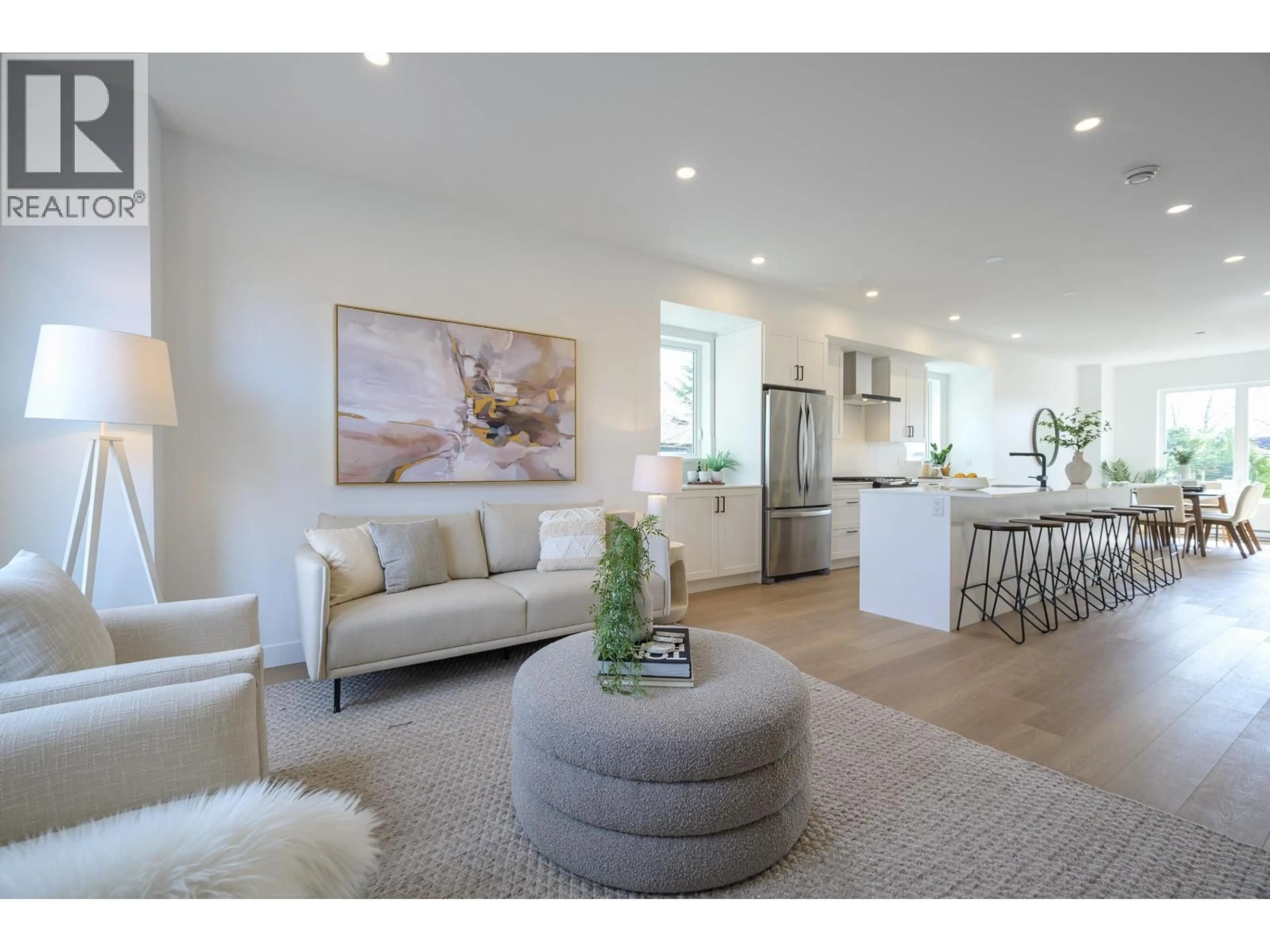 Unknown for 3 - 4788 54A STREET, Delta British Columbia V4K3P1