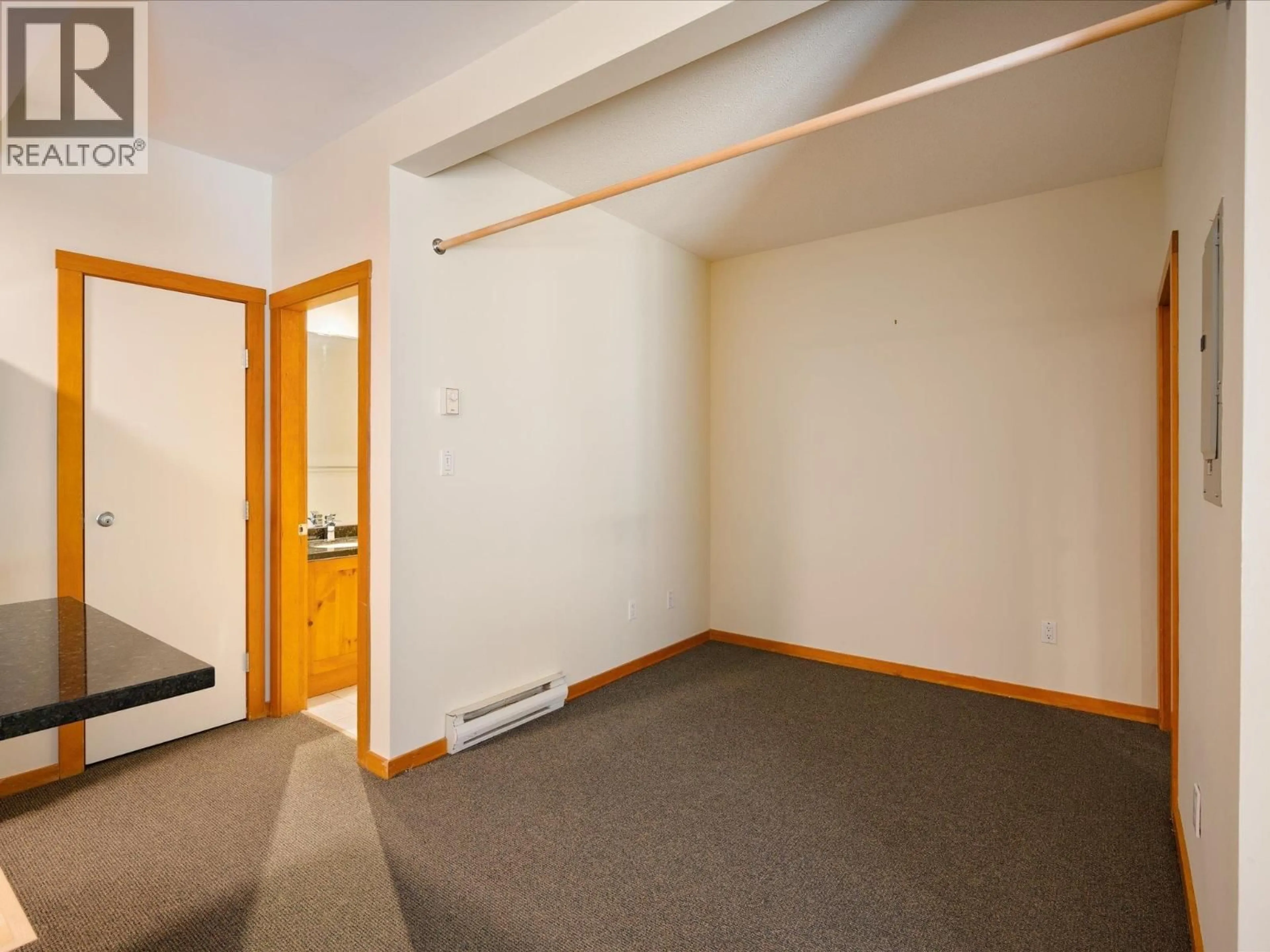 A pic of a room for 24 - 4385 NORTHLANDS BOULEVARD, Whistler British Columbia V8E1C5