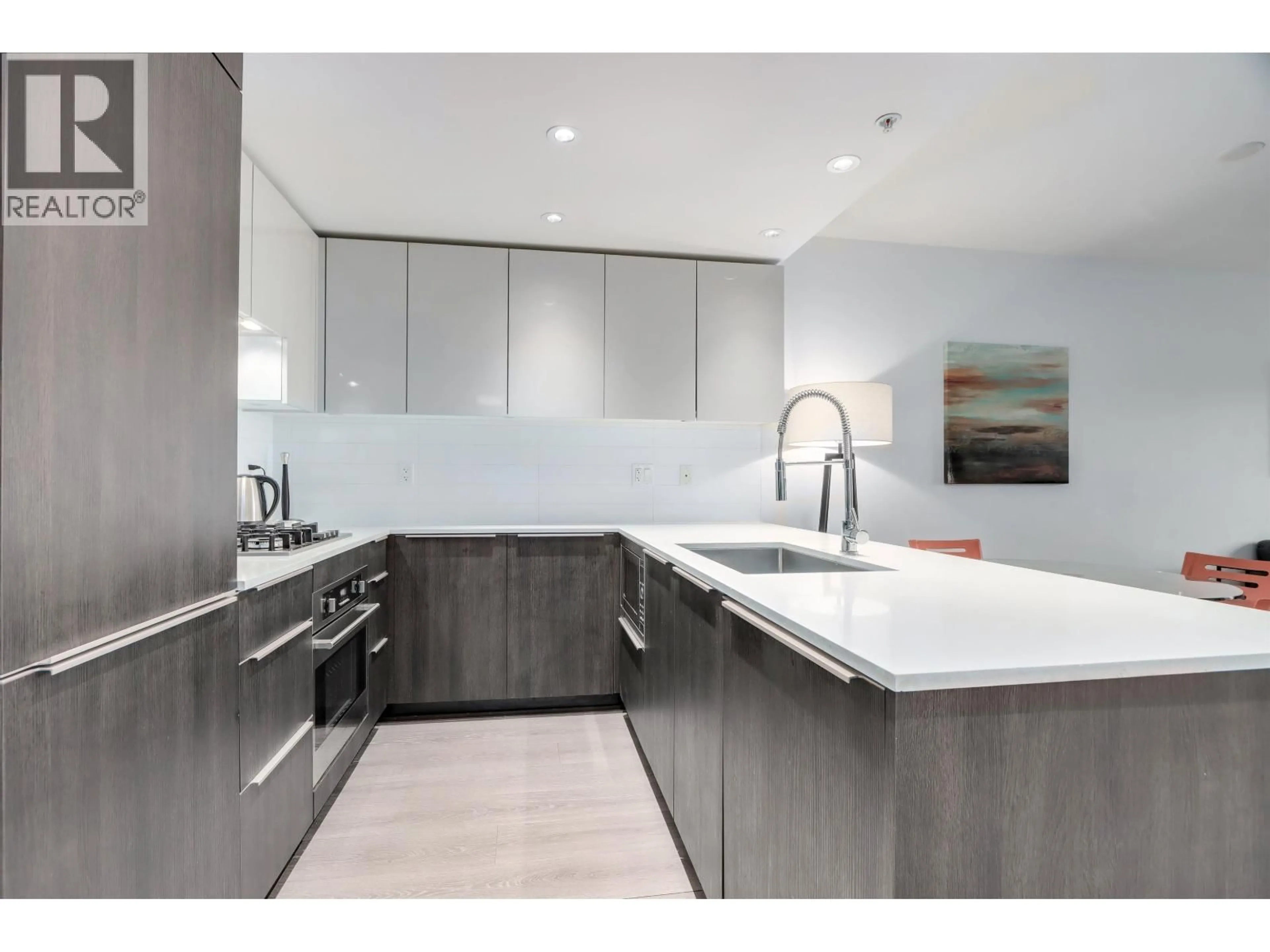 Unknown for 327 - 1588 HASTINGS STREET, Vancouver British Columbia V5L0B8