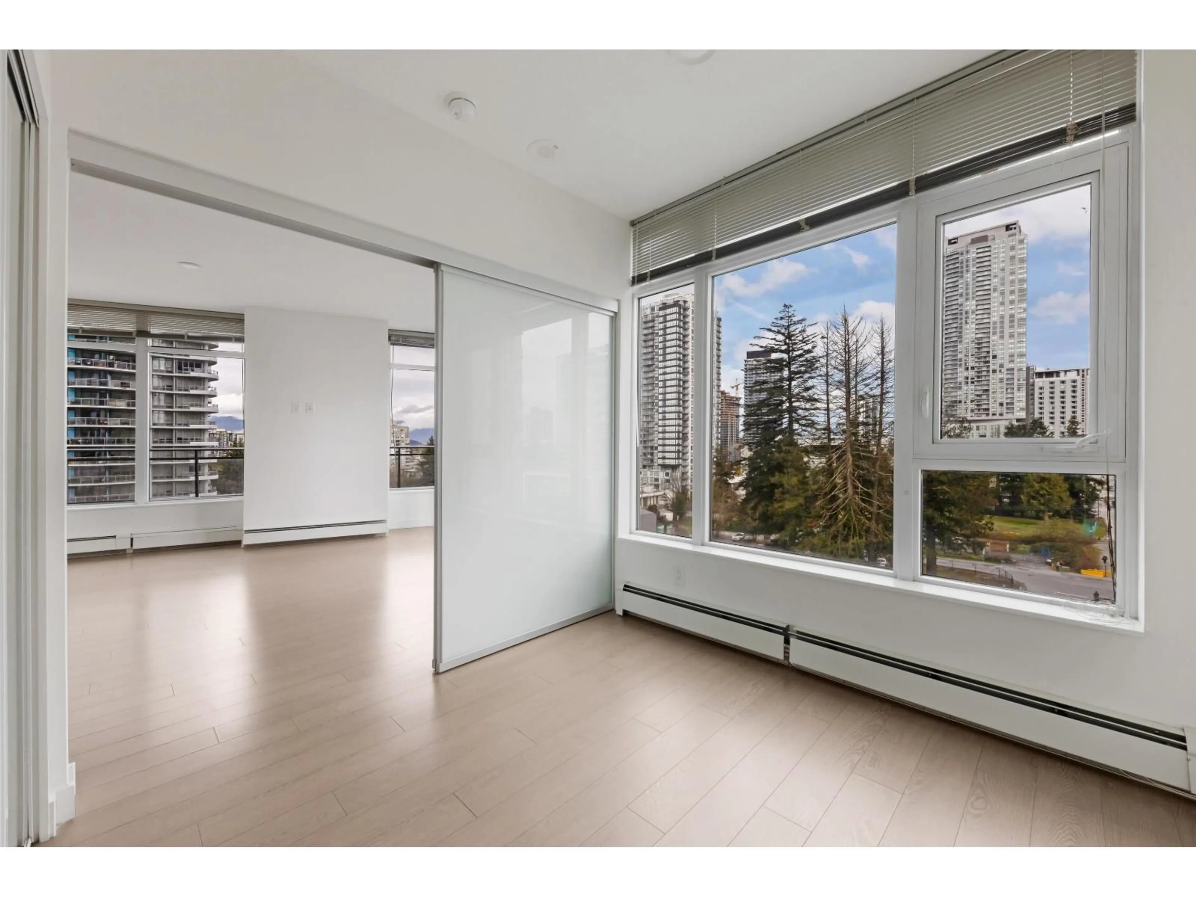 A pic of a room for 612 - 13308 CENTRAL AVENUE, Surrey British Columbia V3T0M4