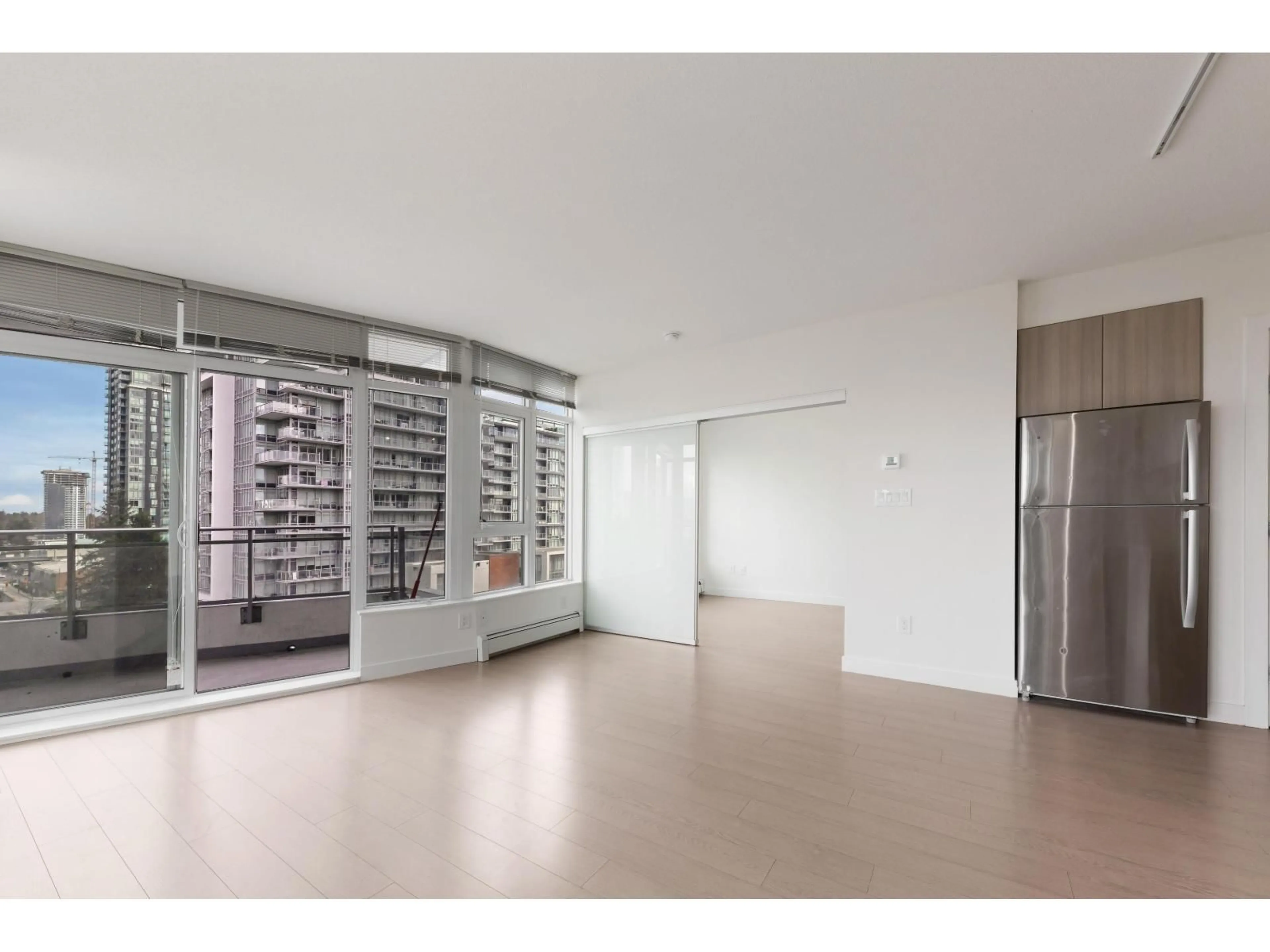Unknown for 612 - 13308 CENTRAL AVENUE, Surrey British Columbia V3T0M4