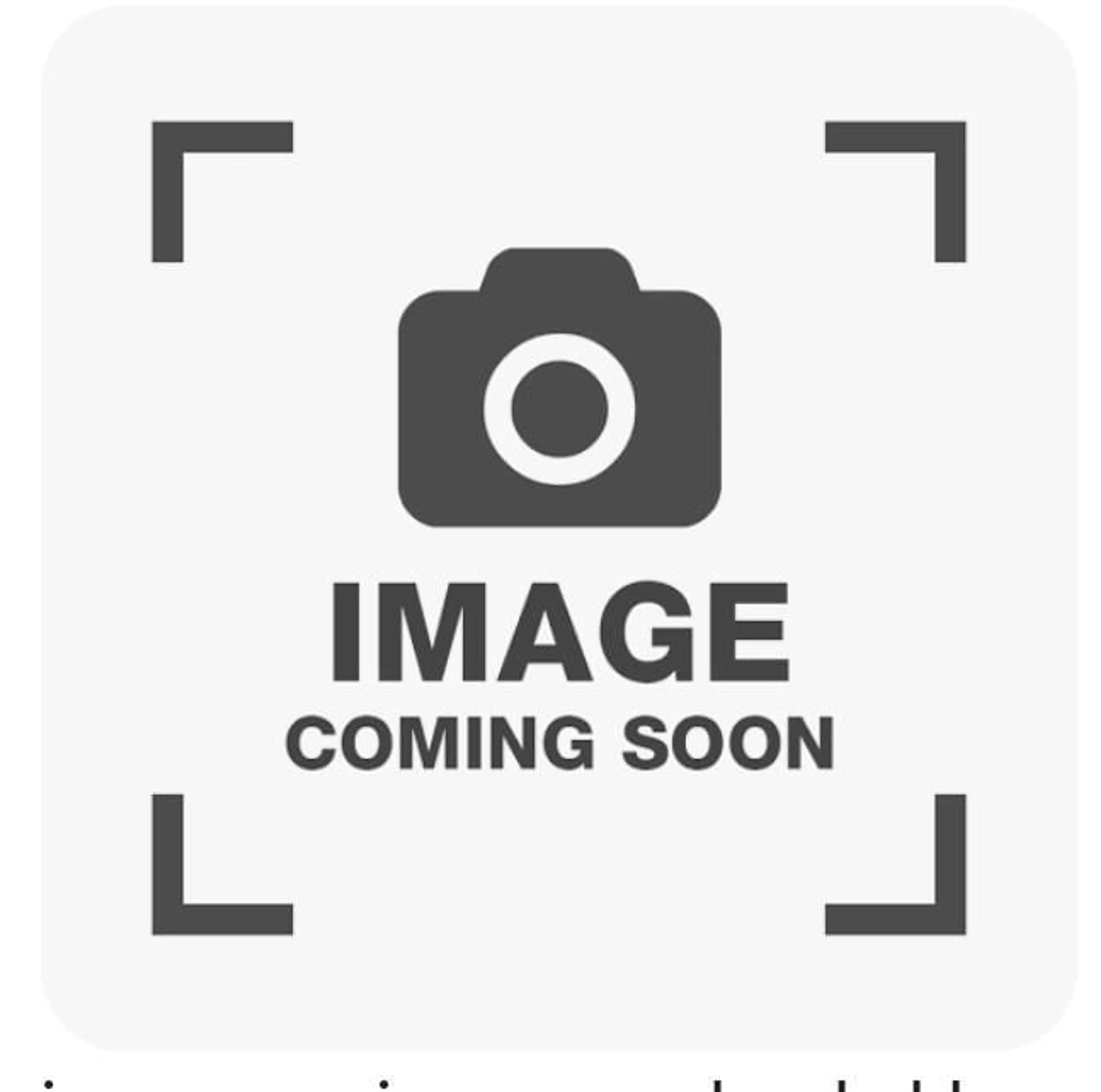 Unknown for 15646 96, Surrey British Columbia V4N2K9
