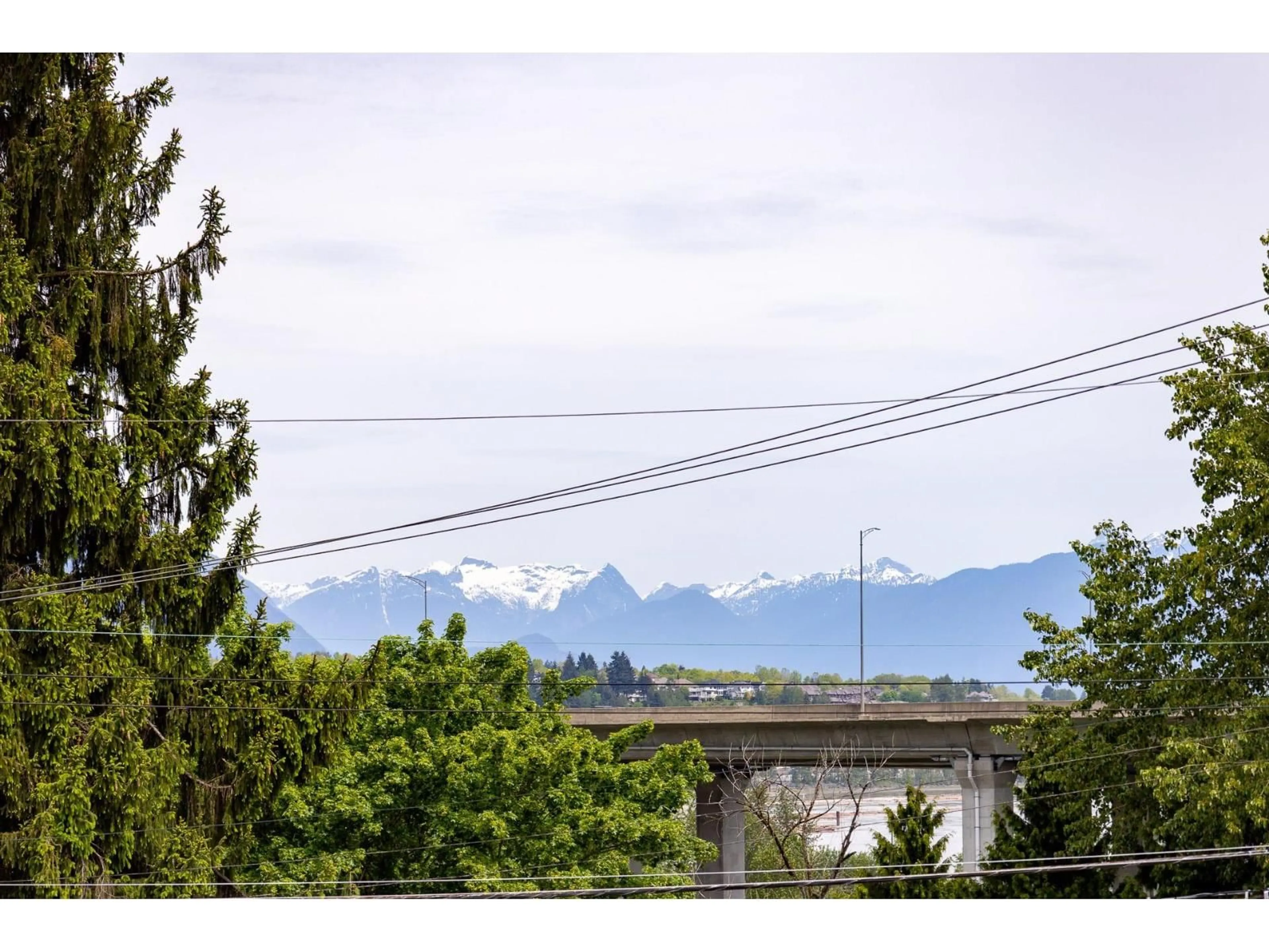 Blurry image for 11441 SURREY, Surrey British Columbia V3R5T4