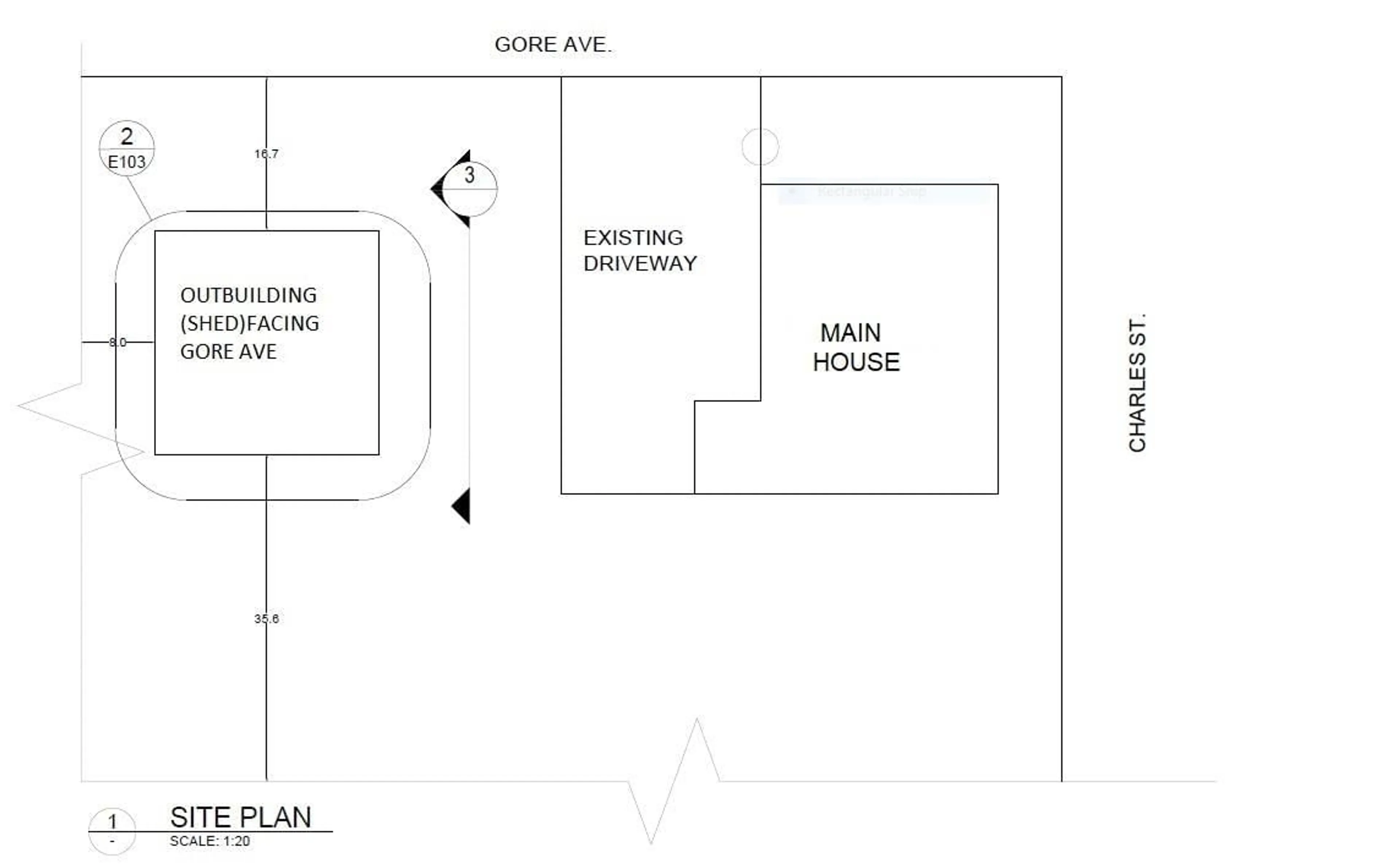 Floor plan for 9225 CHARLES STREET, Chilliwack British Columbia V2P5K8
