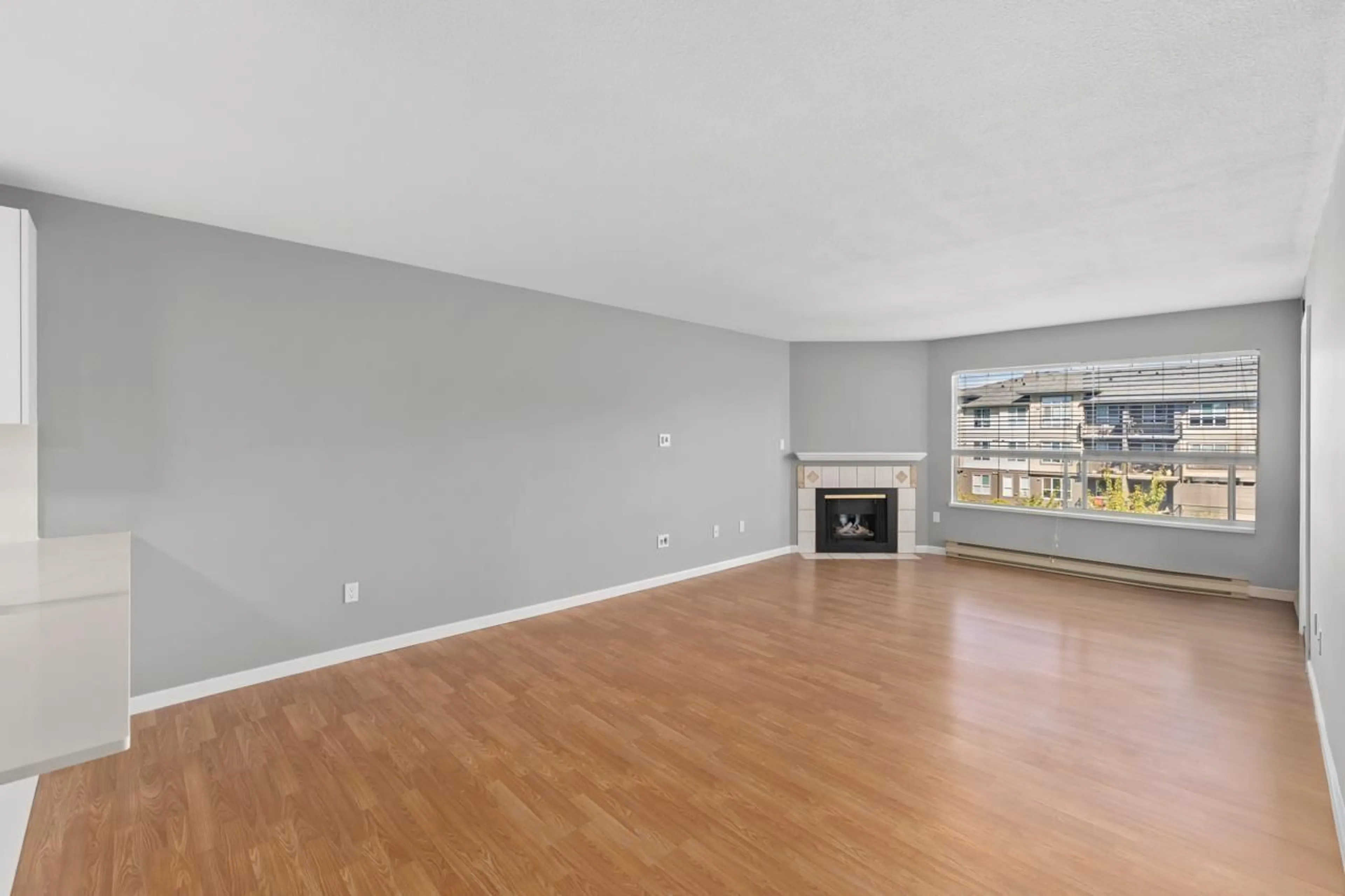 A pic of a room for 306 - 1755 SALTON, Abbotsford British Columbia V2S7C5