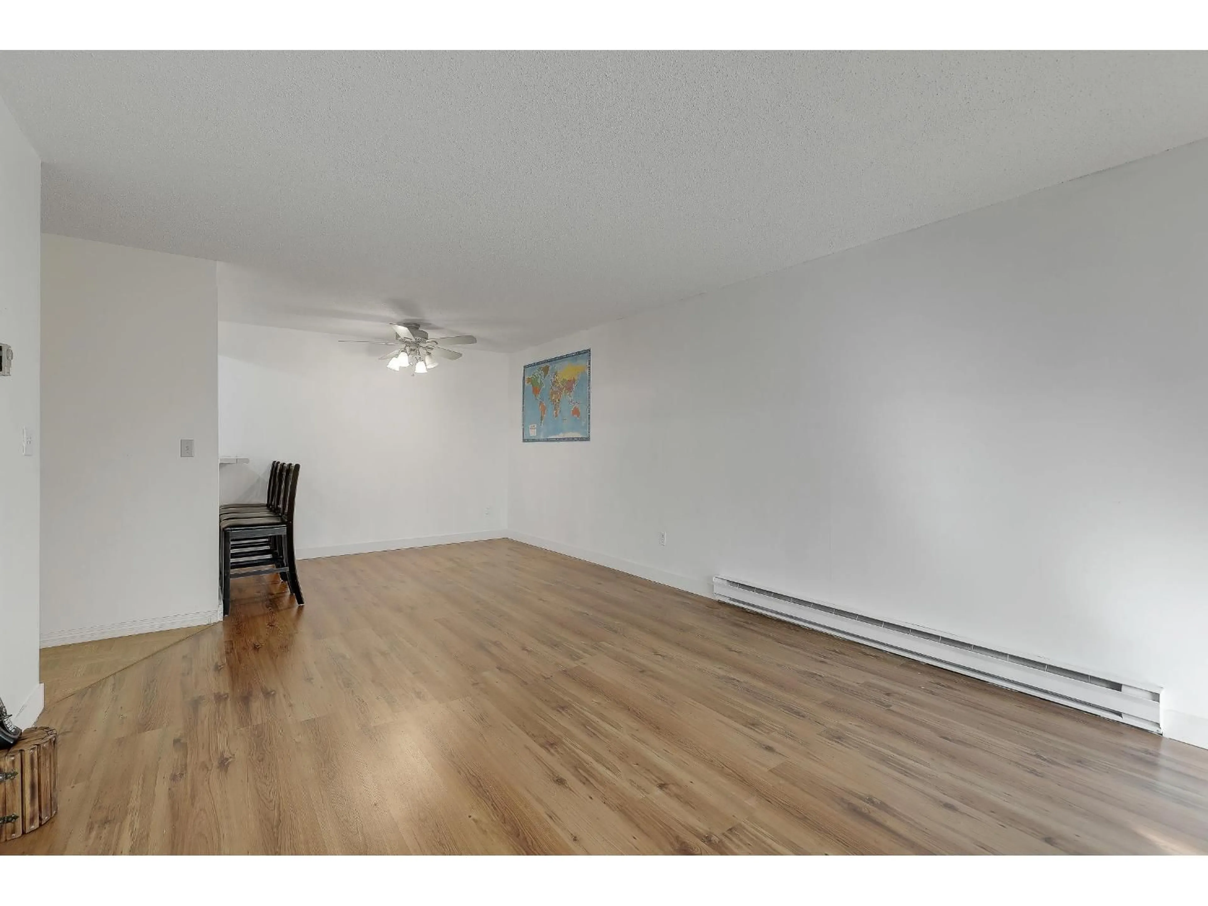 A pic of a room for 208 - 7175 134, Surrey British Columbia V3W4T1