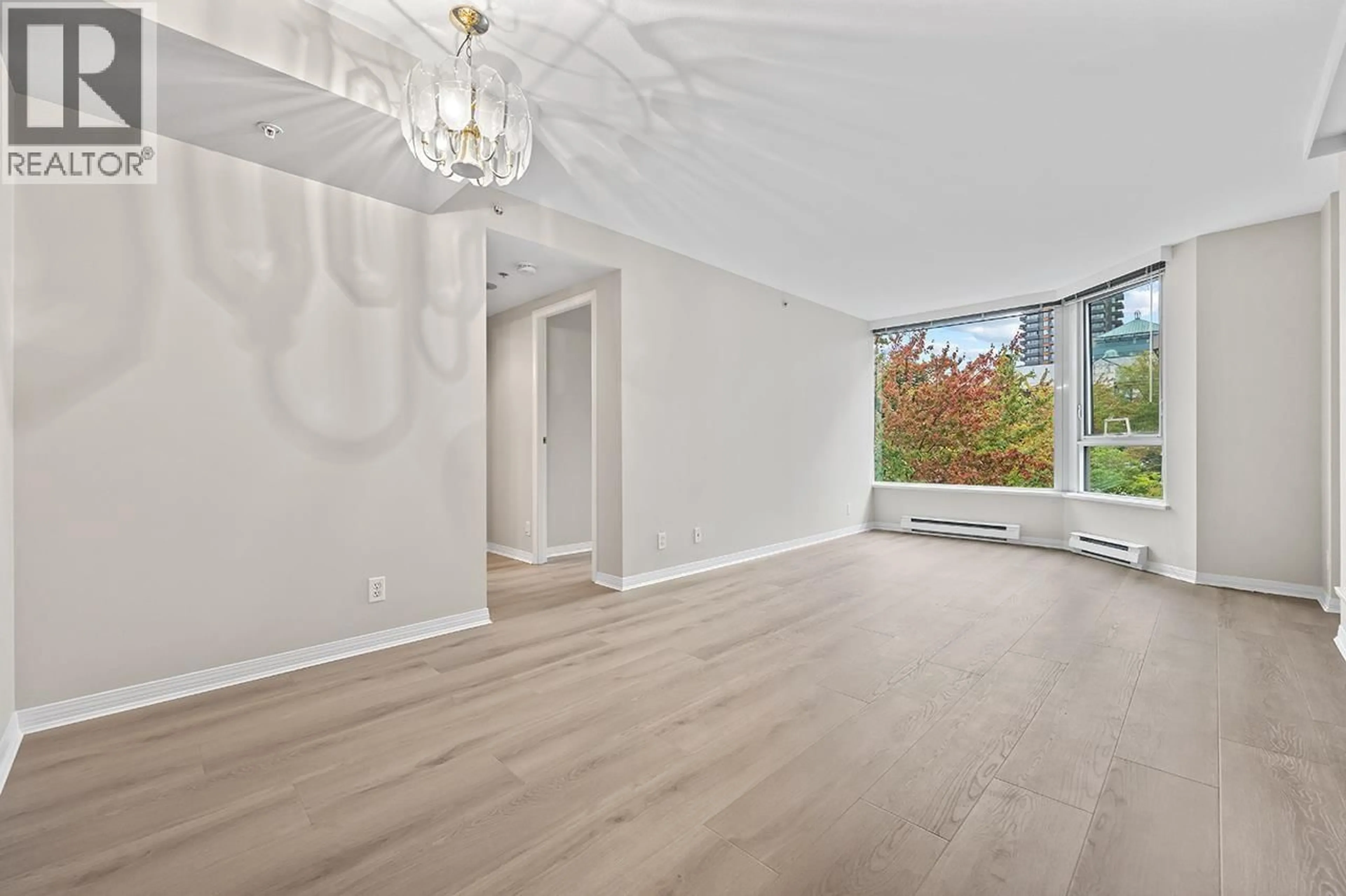 A pic of a room for 411 - 500 10TH AVENUE, Vancouver British Columbia V5Z4P1