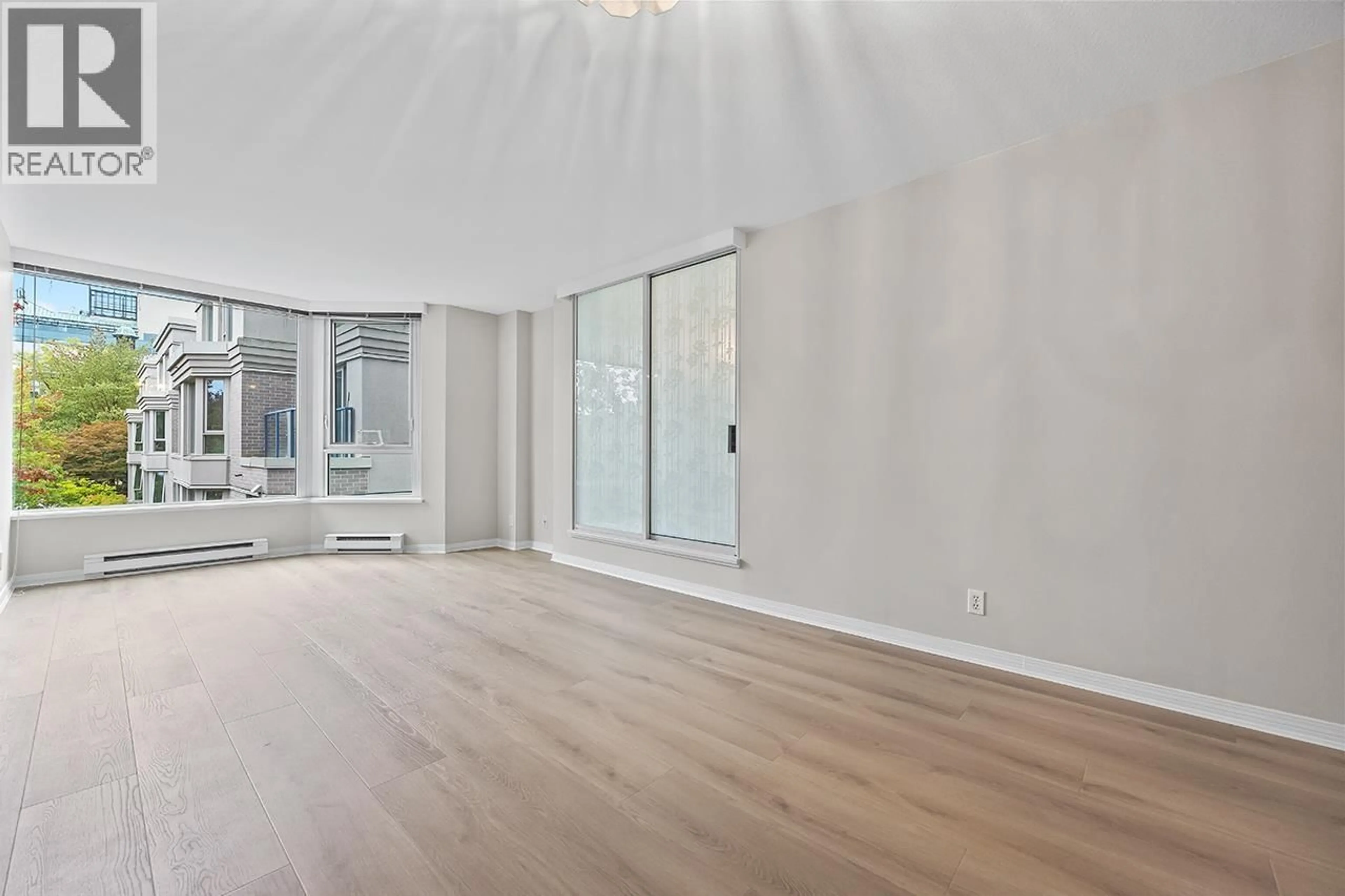 A pic of a room for 411 - 500 10TH AVENUE, Vancouver British Columbia V5Z4P1
