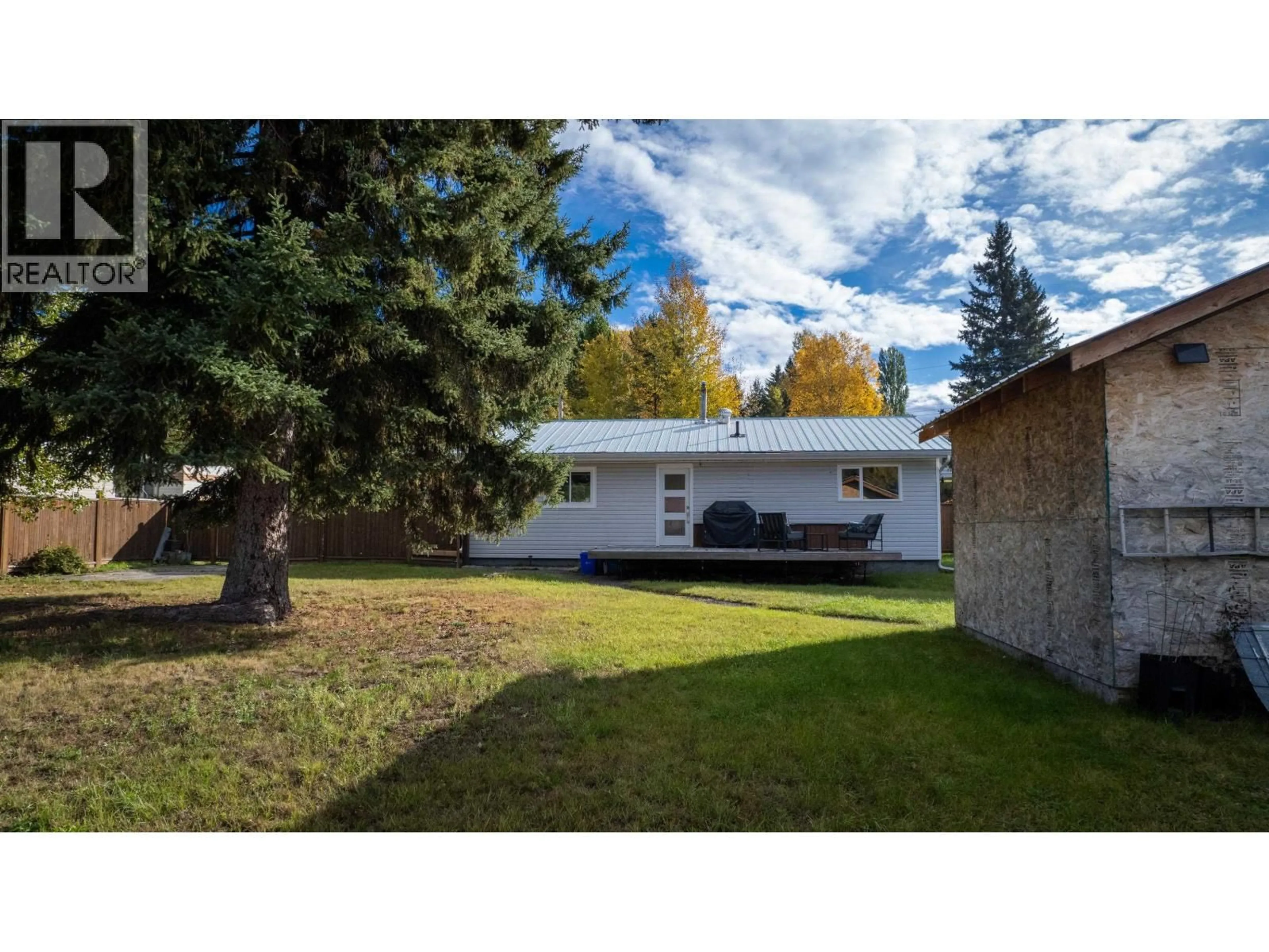 Unknown for 3685 ALDERWOOD COURT, Prince George British Columbia V2K1N4