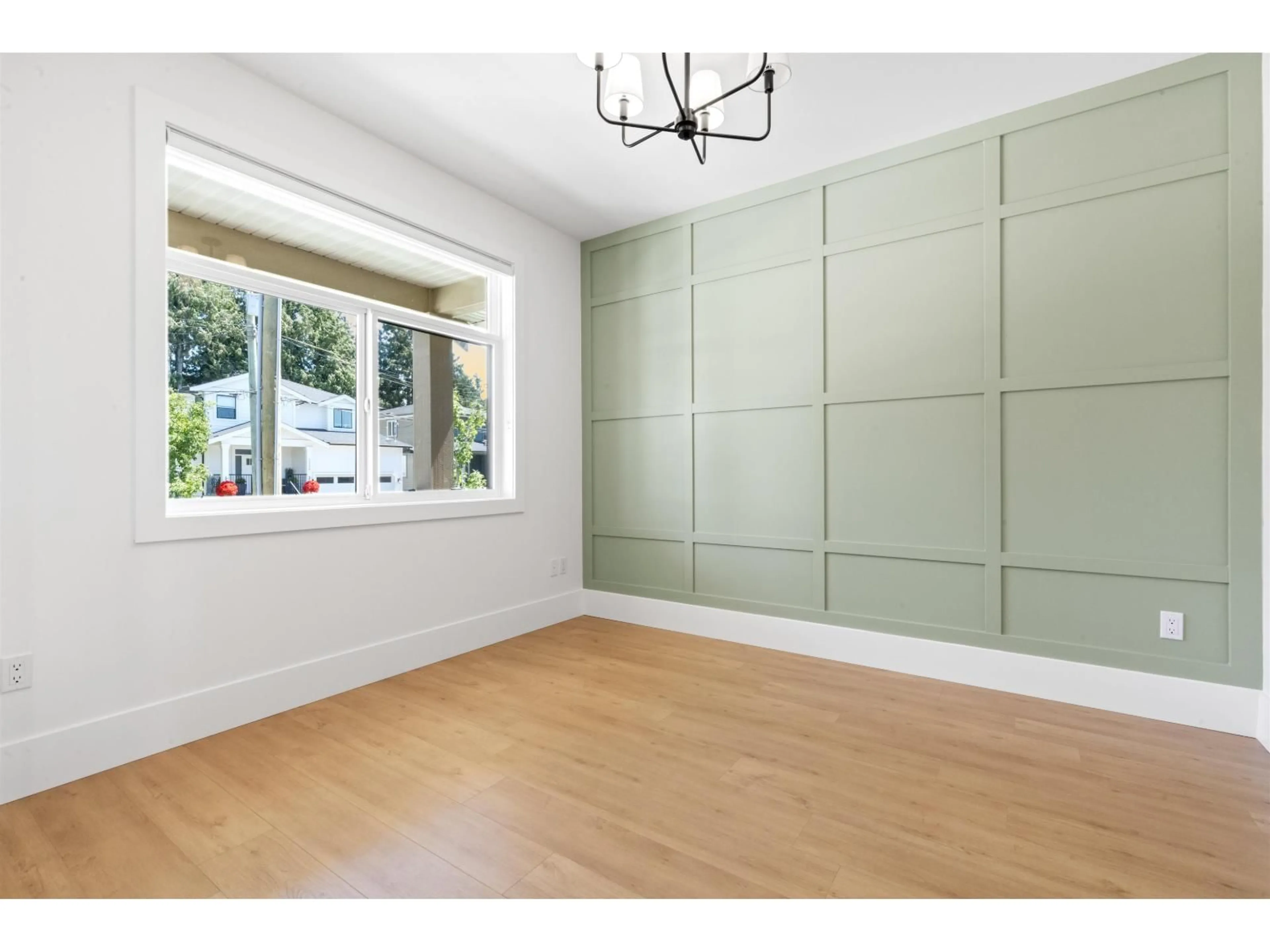 A pic of a room for 7139 ELWOOD DRIVE, Chilliwack British Columbia V2R1G8