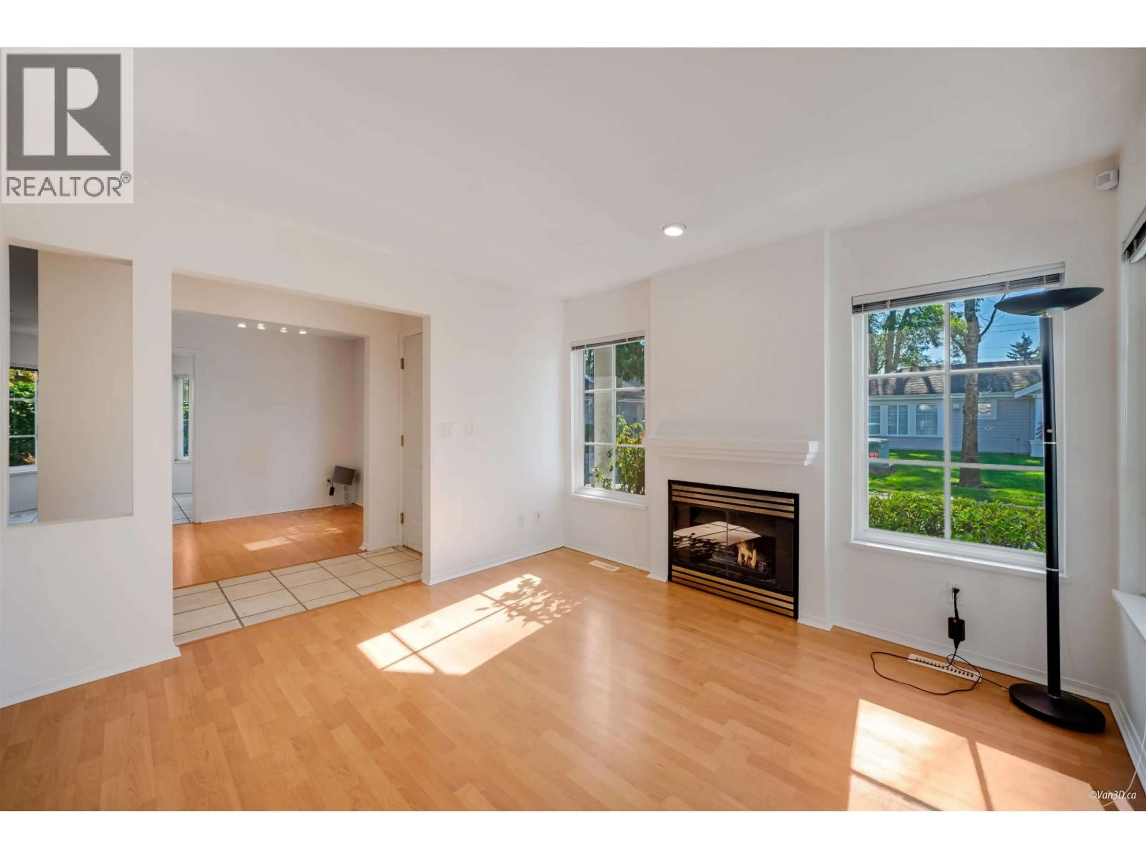 A pic of a room for 50 - 3088 AIREY DRIVE, Richmond British Columbia V6X4A3