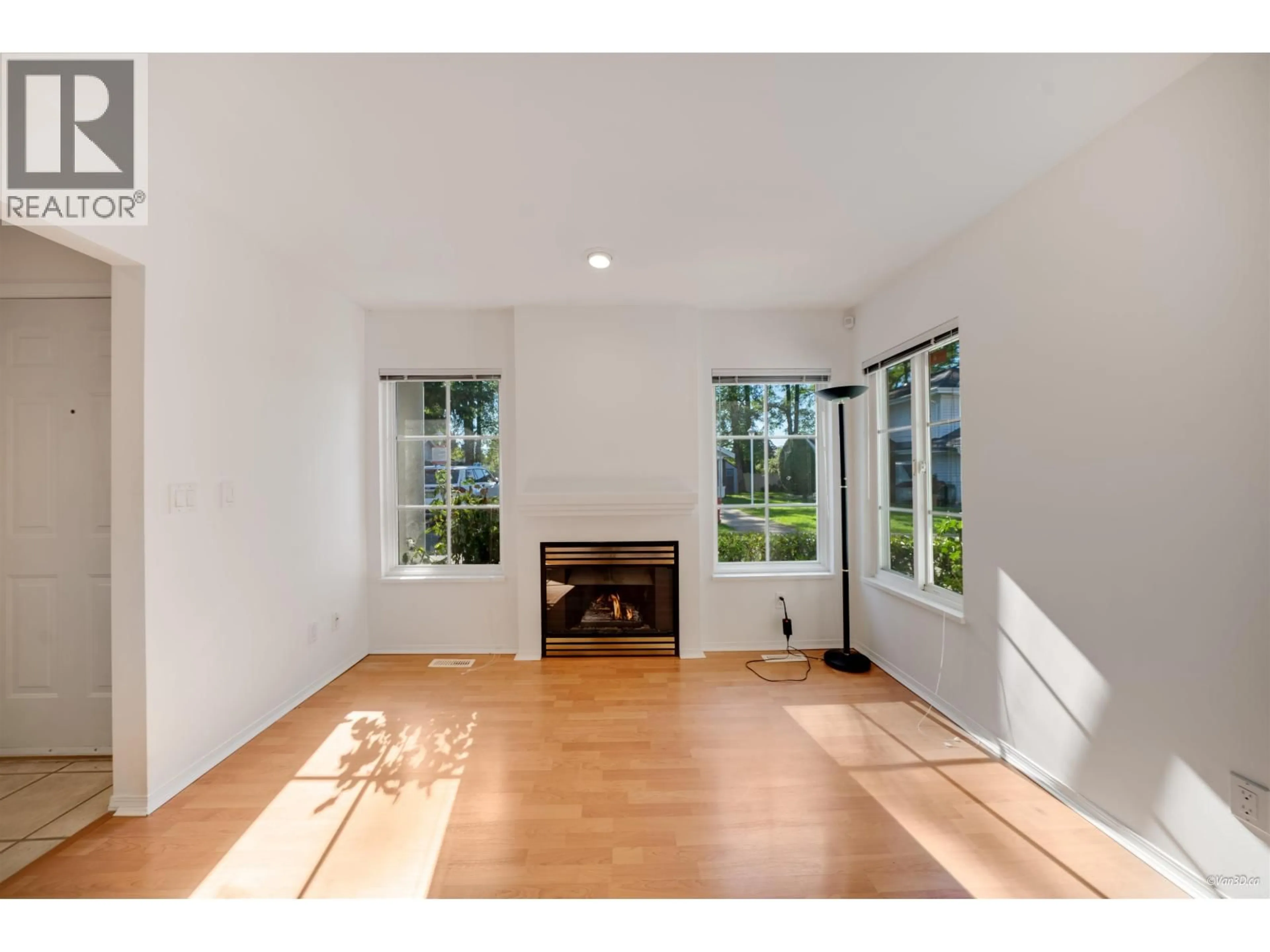 A pic of a room for 50 - 3088 AIREY DRIVE, Richmond British Columbia V6X4A3