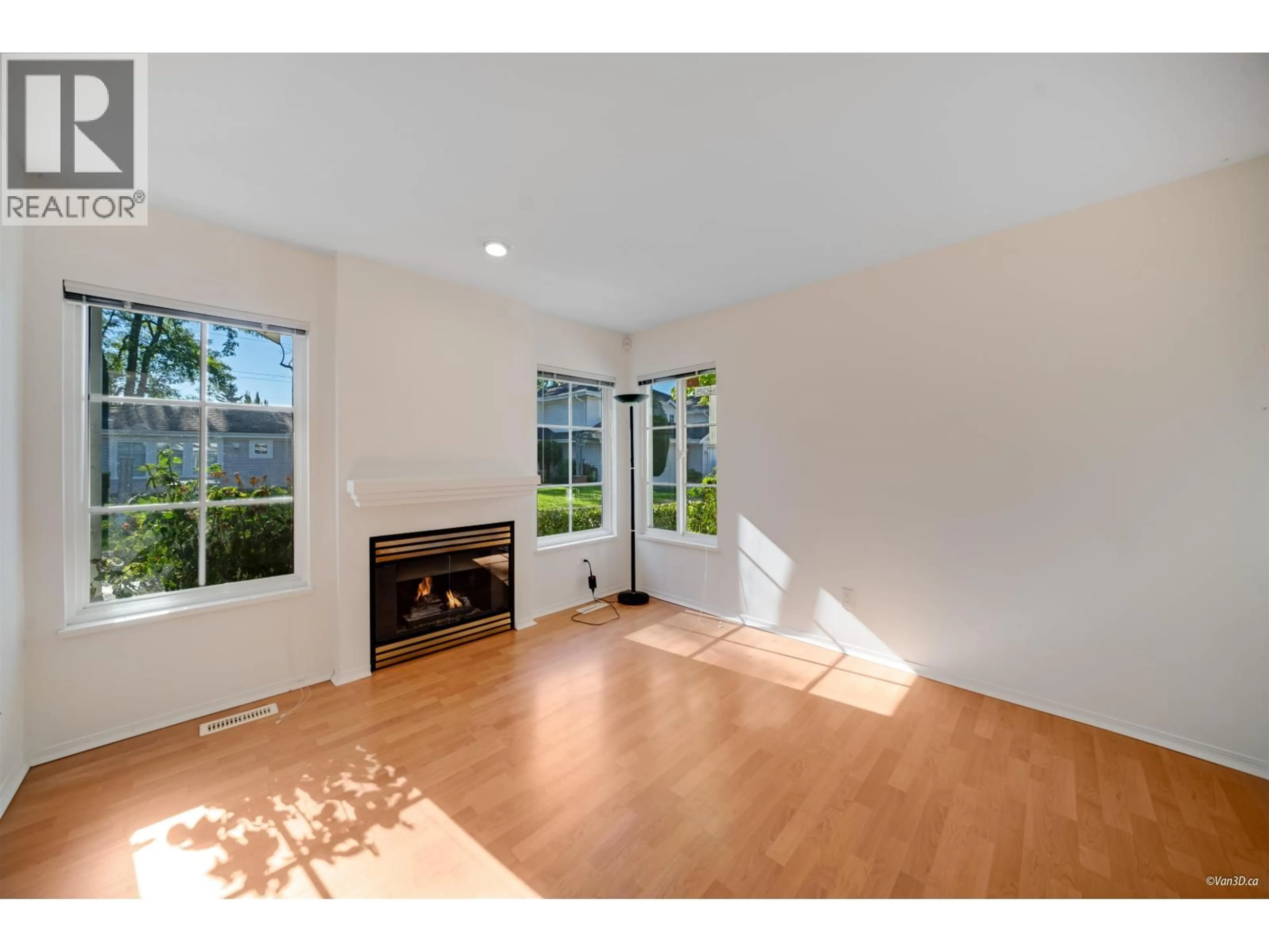 A pic of a room for 50 - 3088 AIREY DRIVE, Richmond British Columbia V6X4A3