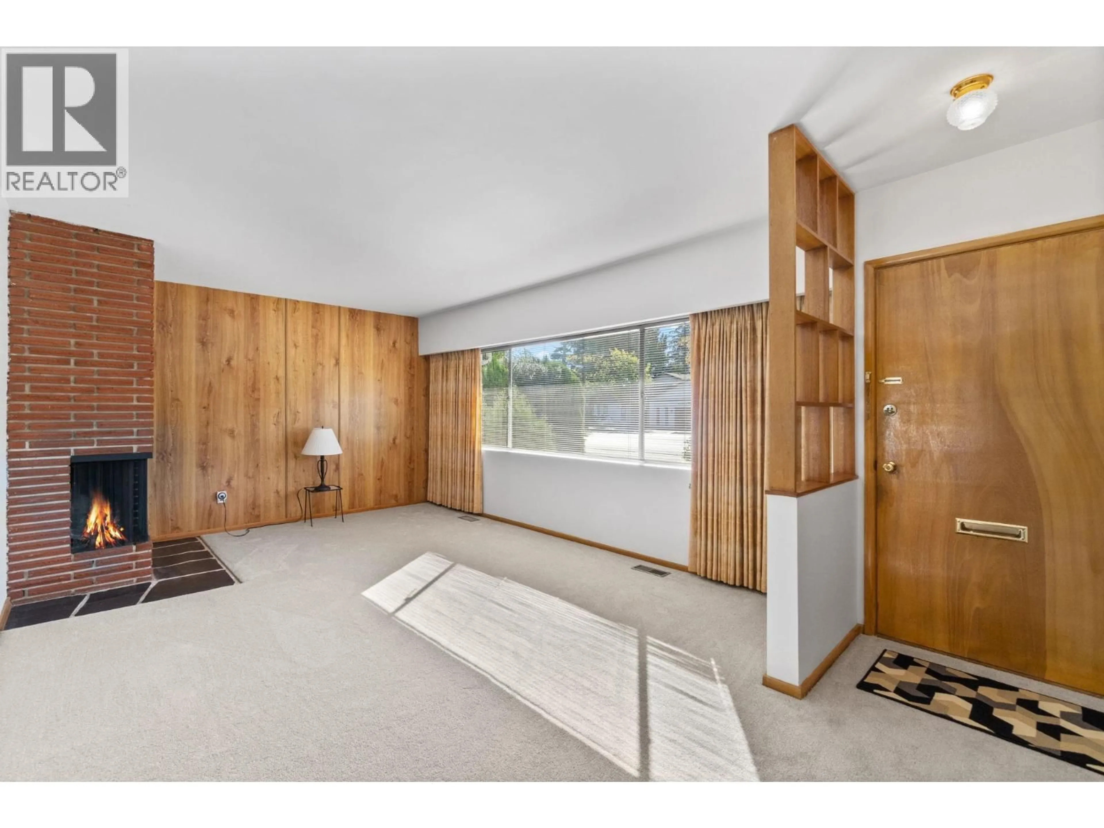 Unknown for 9891 WILLIAMS ROAD, Richmond British Columbia V7A1H3