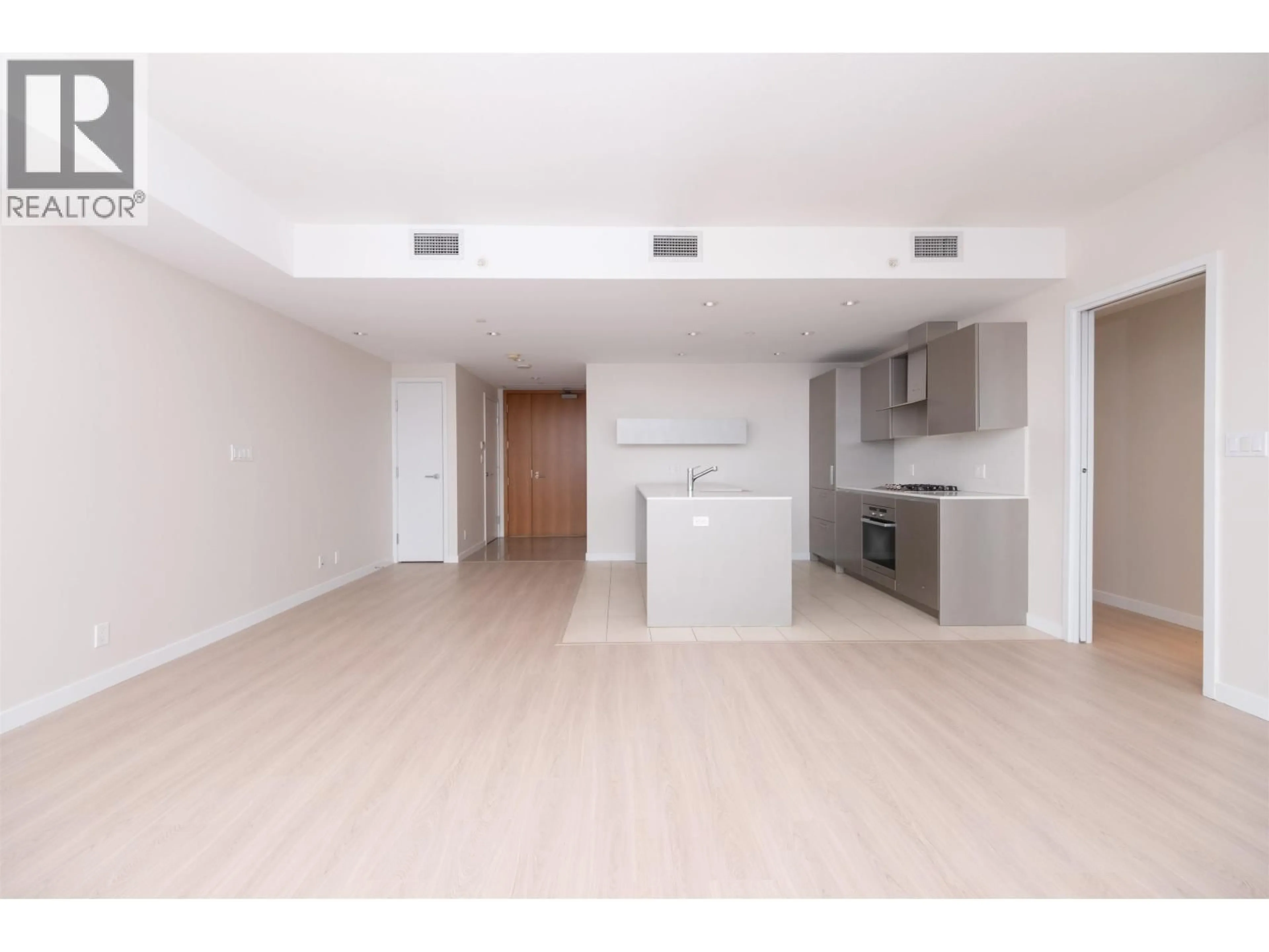 Unknown for 710 - 5177 BRIGHOUSE WAY, Richmond British Columbia V7C0A7