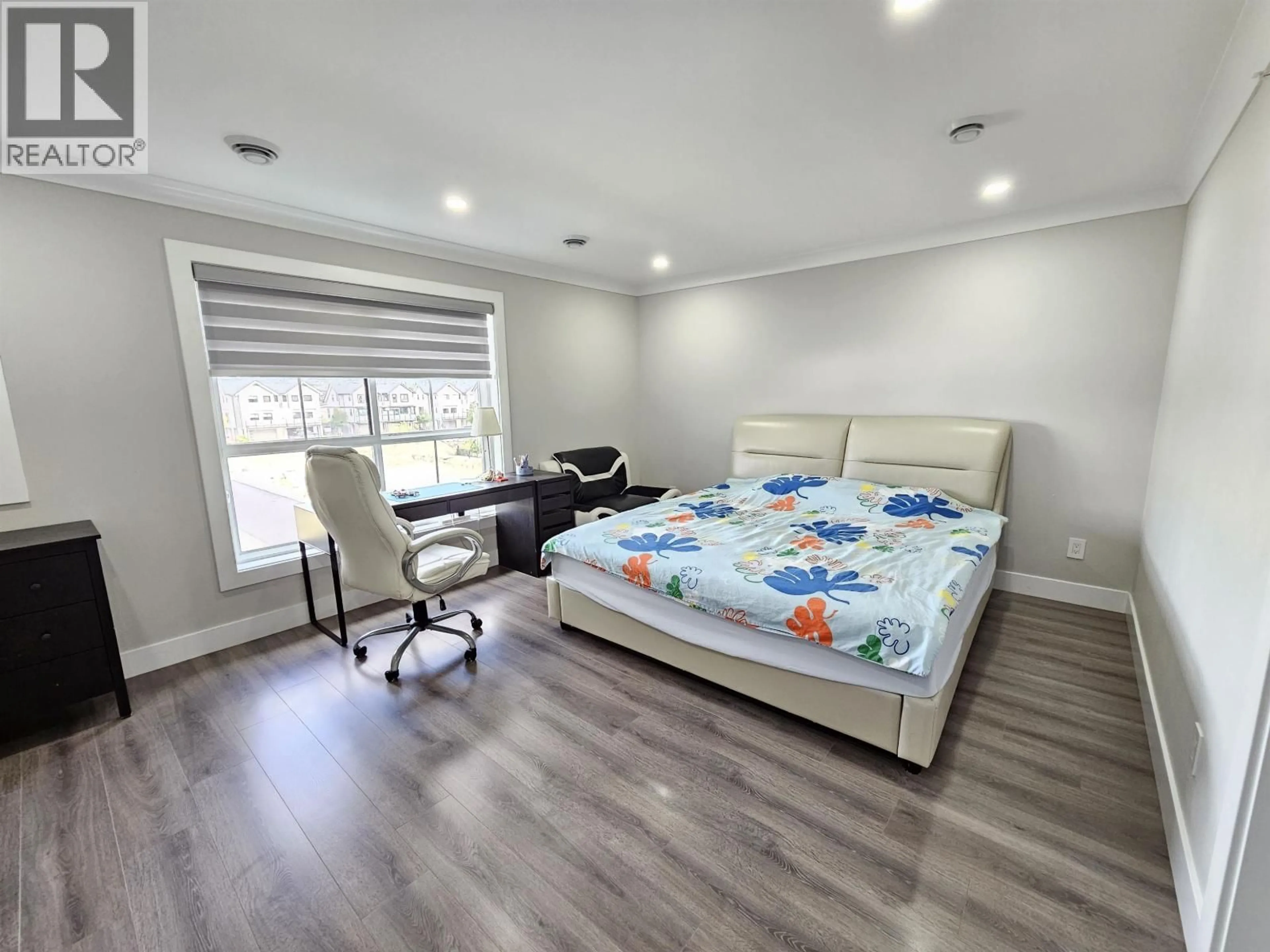 A pic of a room for 1122 ROMA AVENUE, New Westminster British Columbia V3M0M4