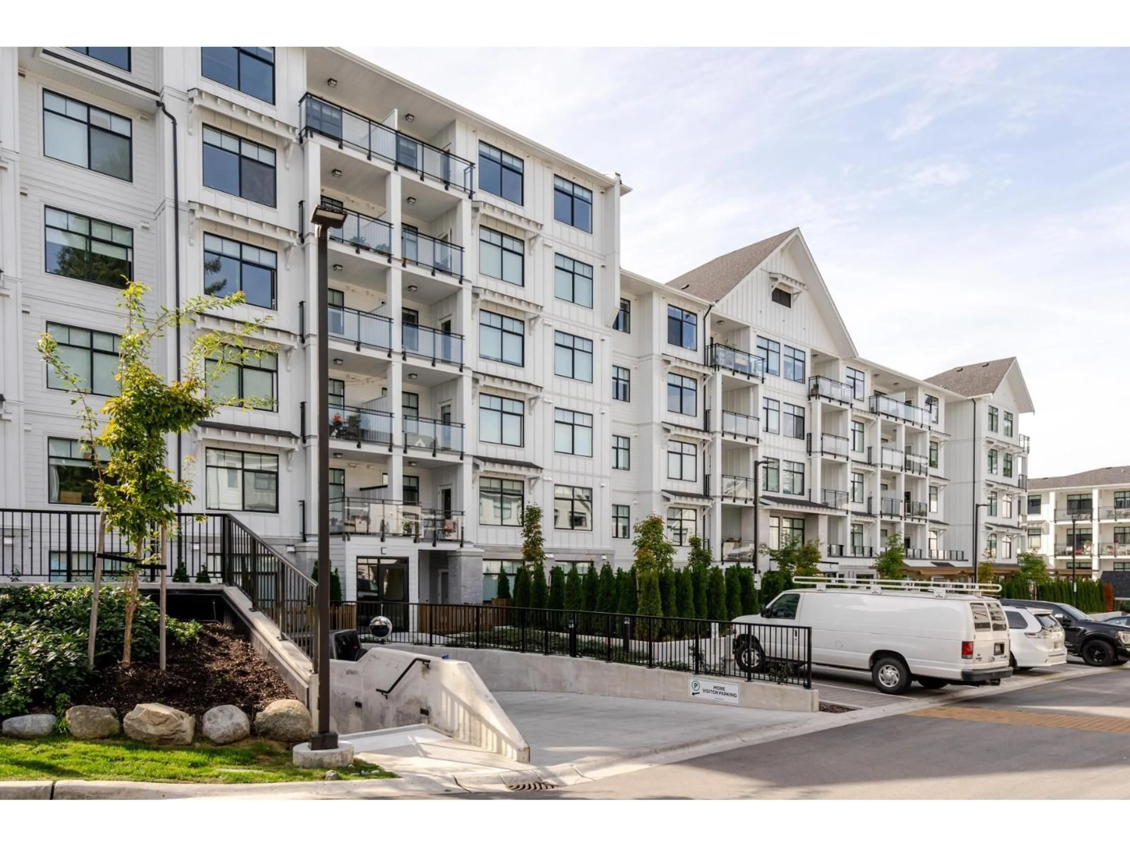 Unknown for 207 - 3317 148, Surrey British Columbia V4P0H9