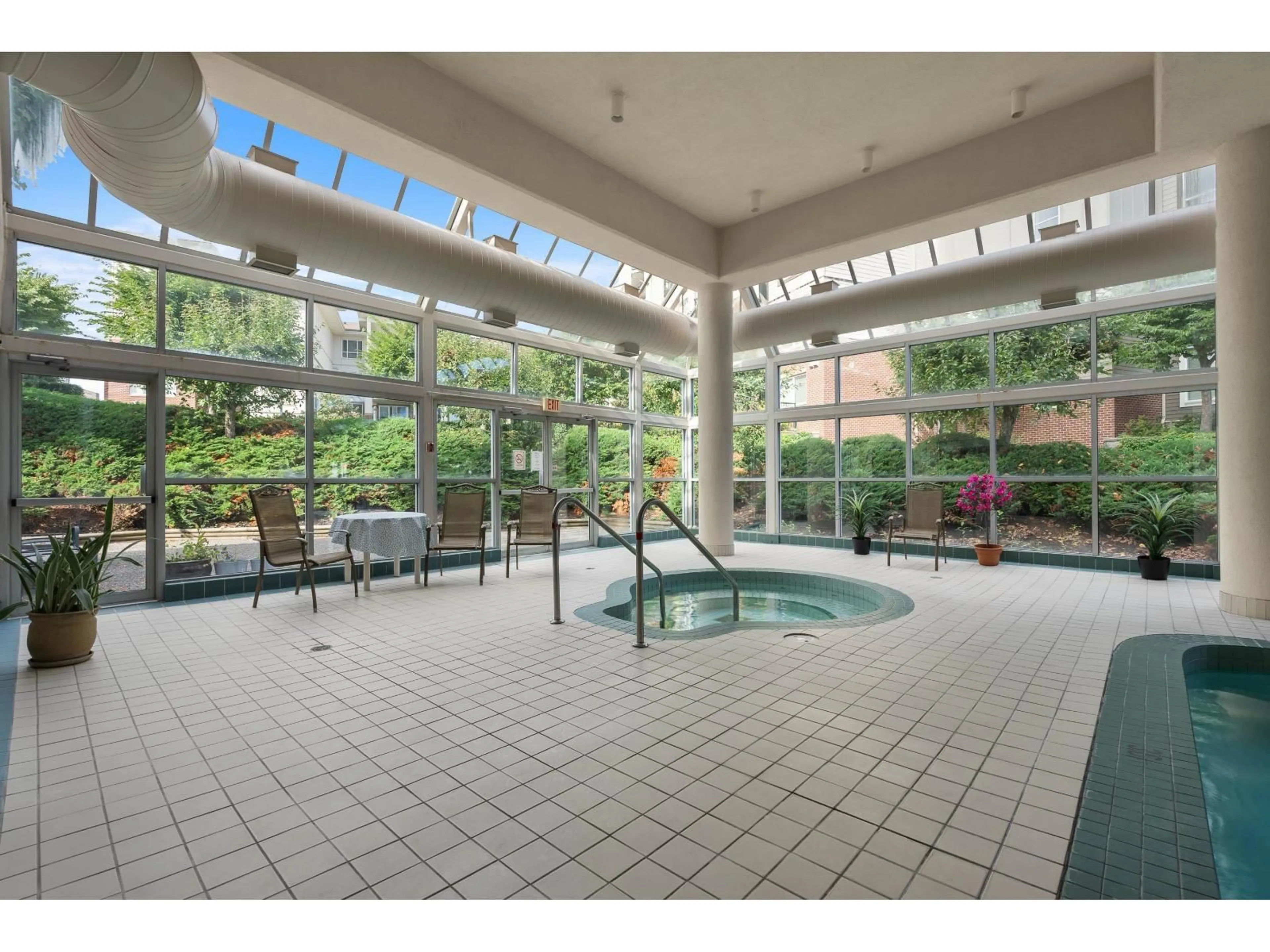 Unknown for 704 - 3190 GLADWIN, Abbotsford British Columbia V2T5T2