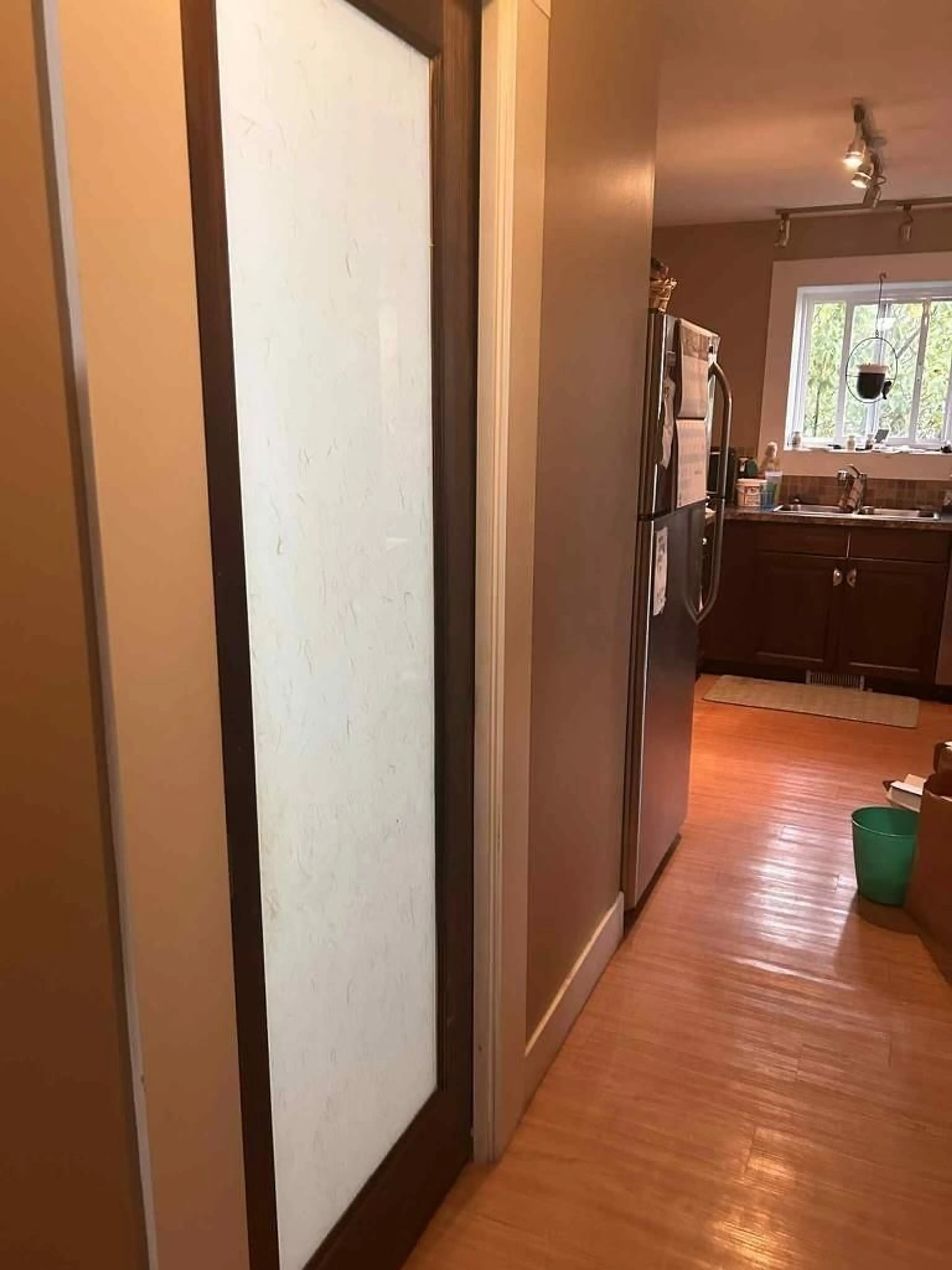 Unknown for 22 - 5950 VEDDER ROAD, Chilliwack British Columbia V2R3P2