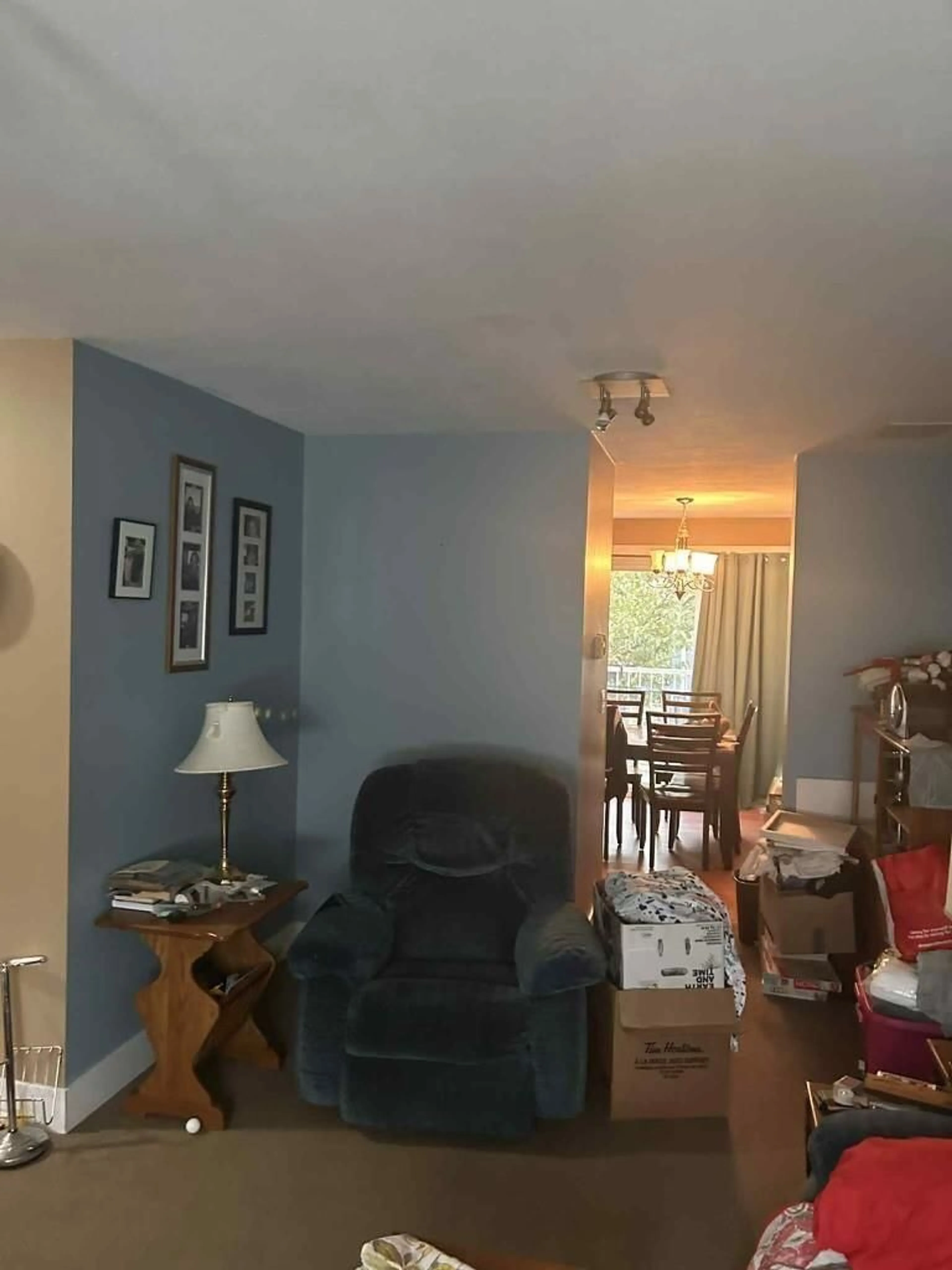 Unknown for 22 - 5950 VEDDER ROAD, Chilliwack British Columbia V2R3P2