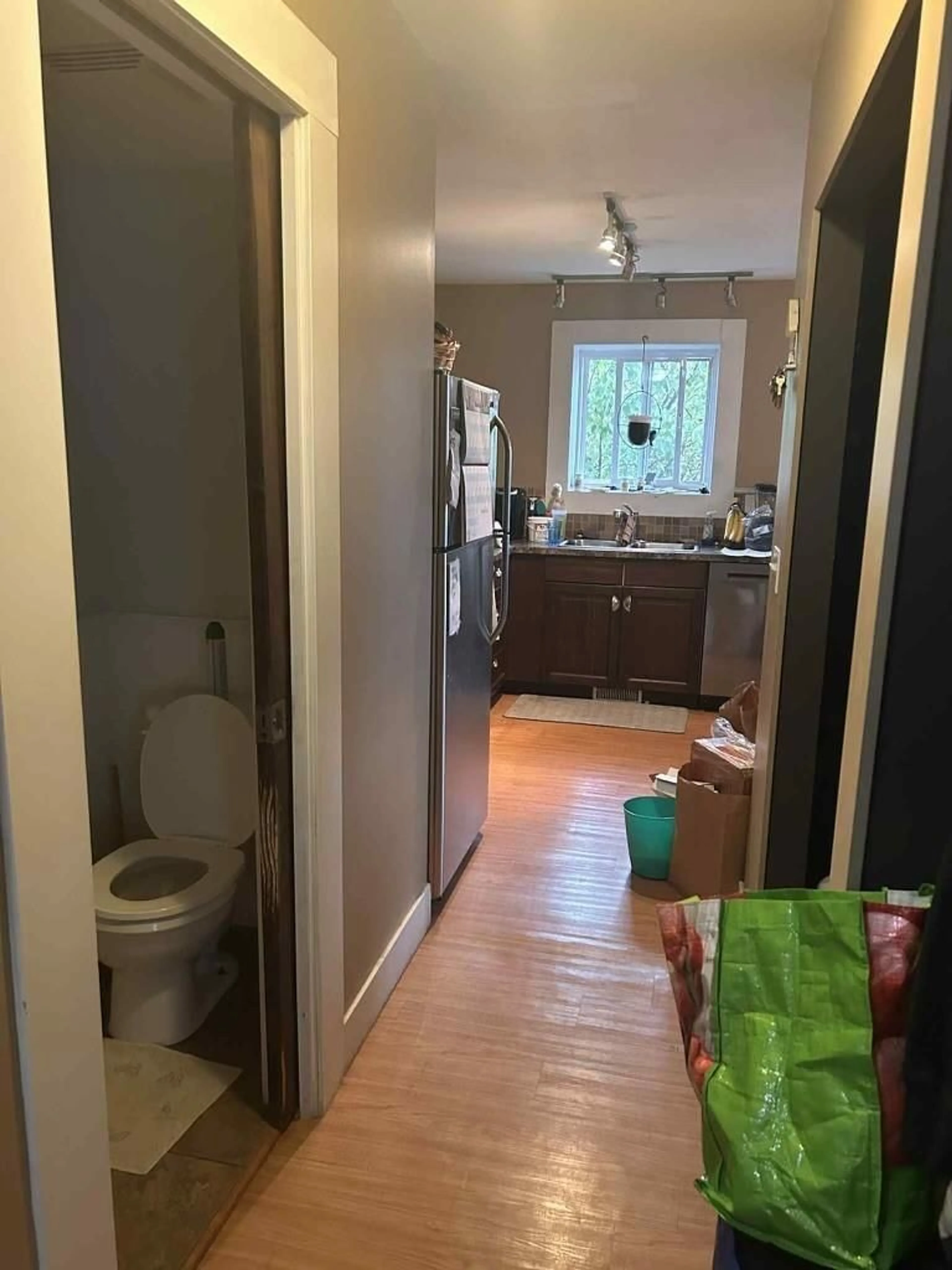 A pic of a room for 22 - 5950 VEDDER ROAD, Chilliwack British Columbia V2R3P2