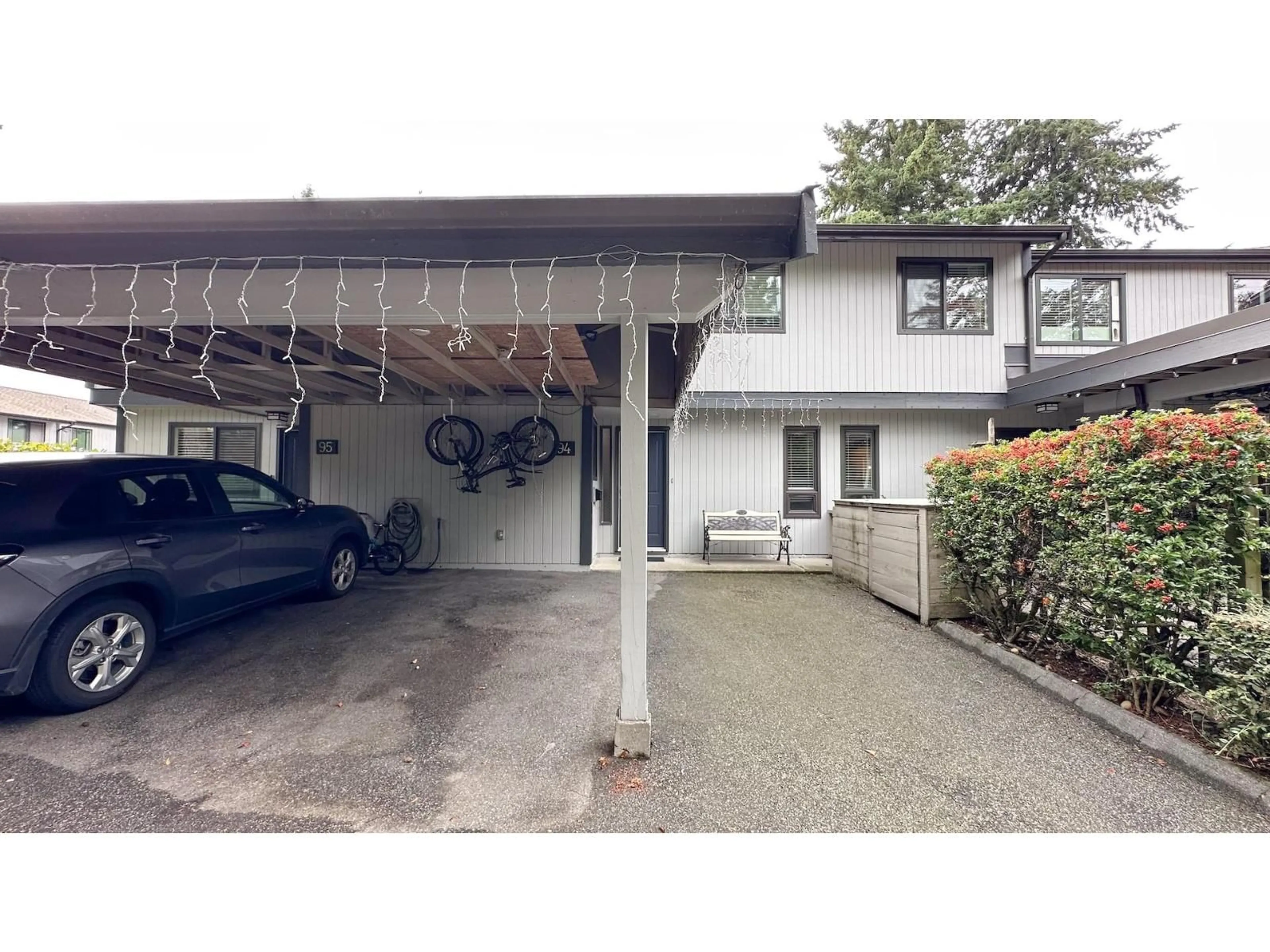 Unknown for 94 - 6622 BAKER, Delta British Columbia V4E2V9