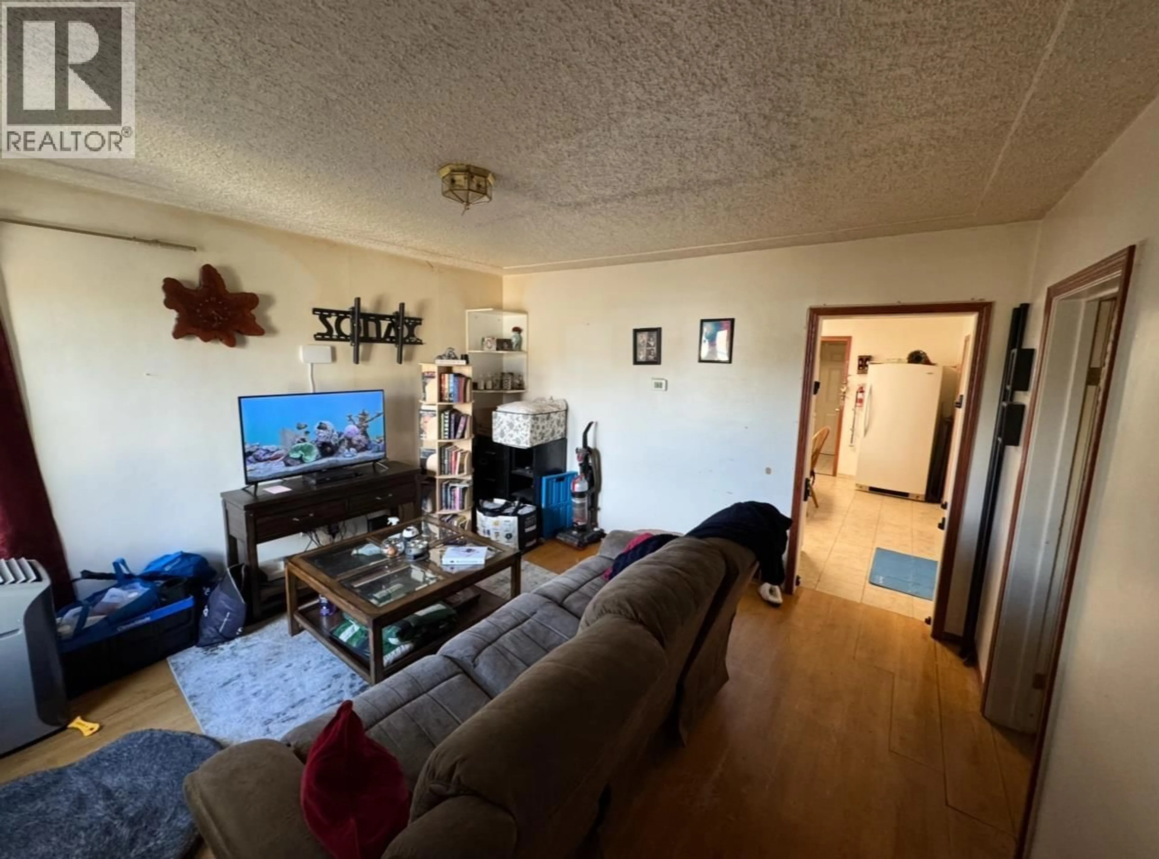 A pic of a room for 1951 3RD AVENUE, Prince George British Columbia V2M1G6