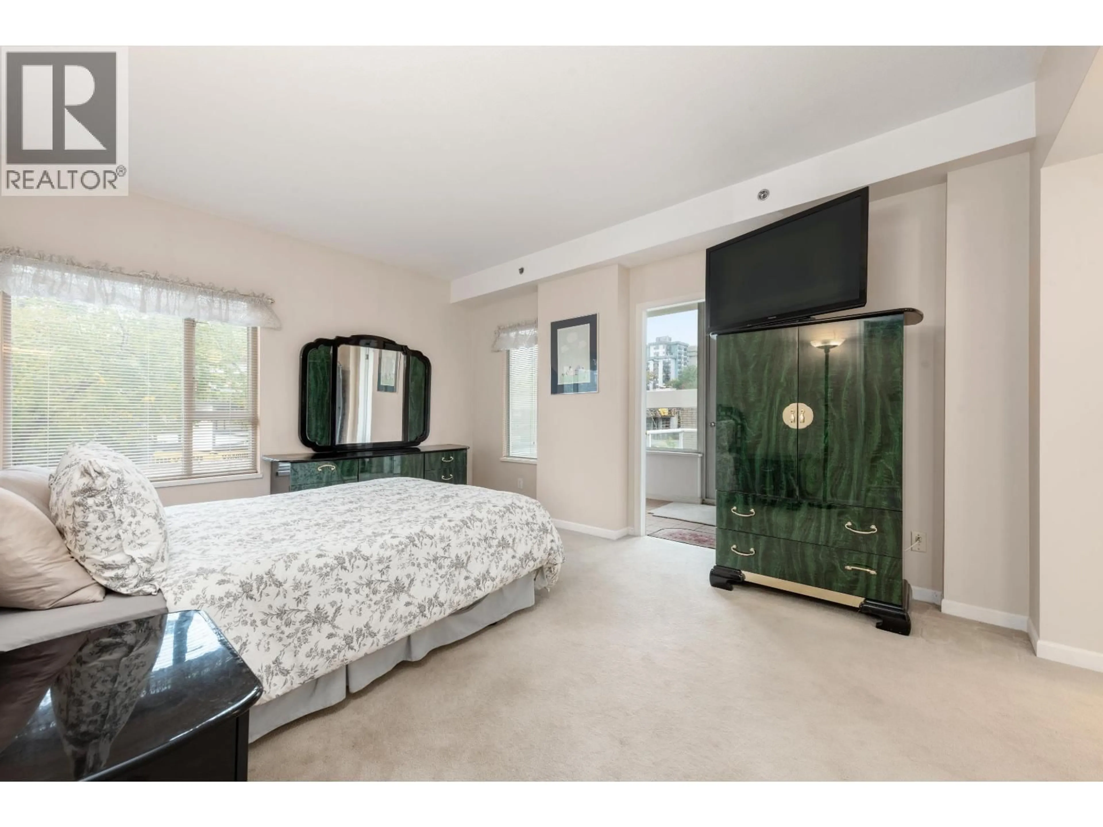 Unknown for 201 - 1788 GEORGIA STREET, Vancouver British Columbia V6G2V7