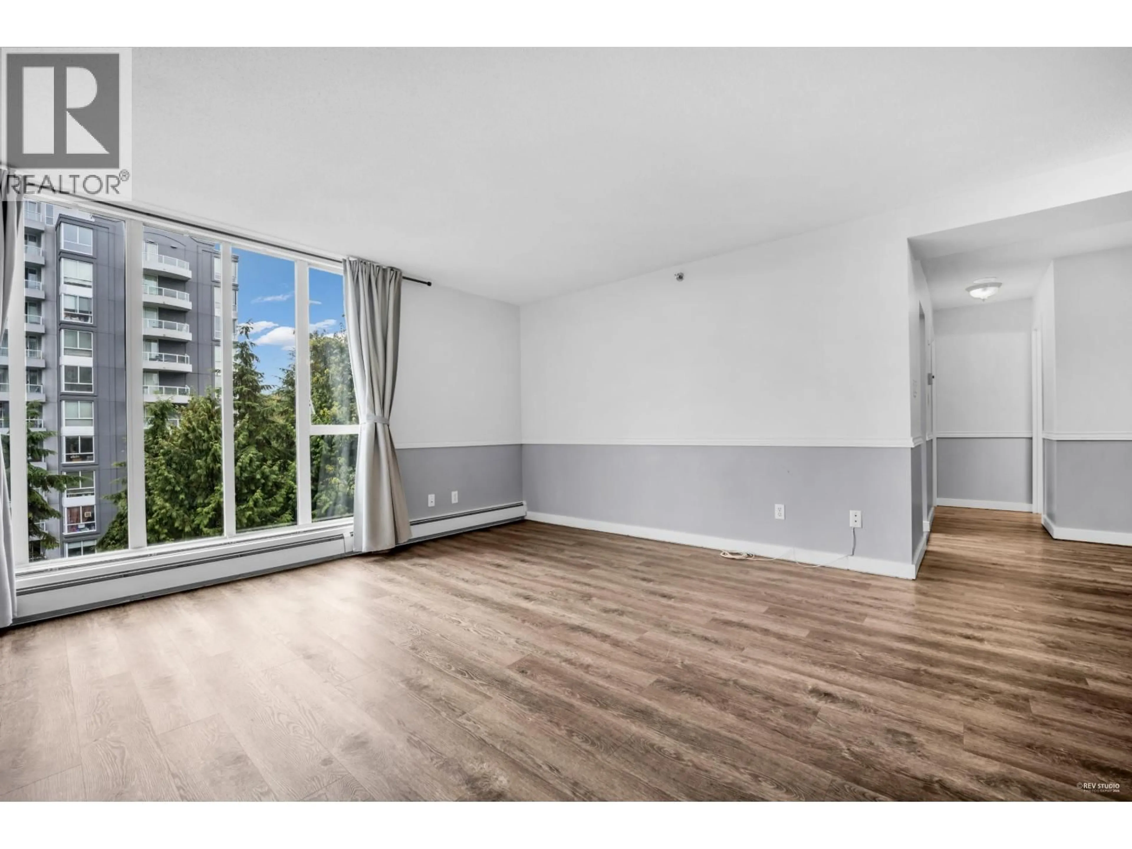 A pic of a room for 606 - 3061 KENT AVENUE NORTH, Vancouver British Columbia V5S4P5
