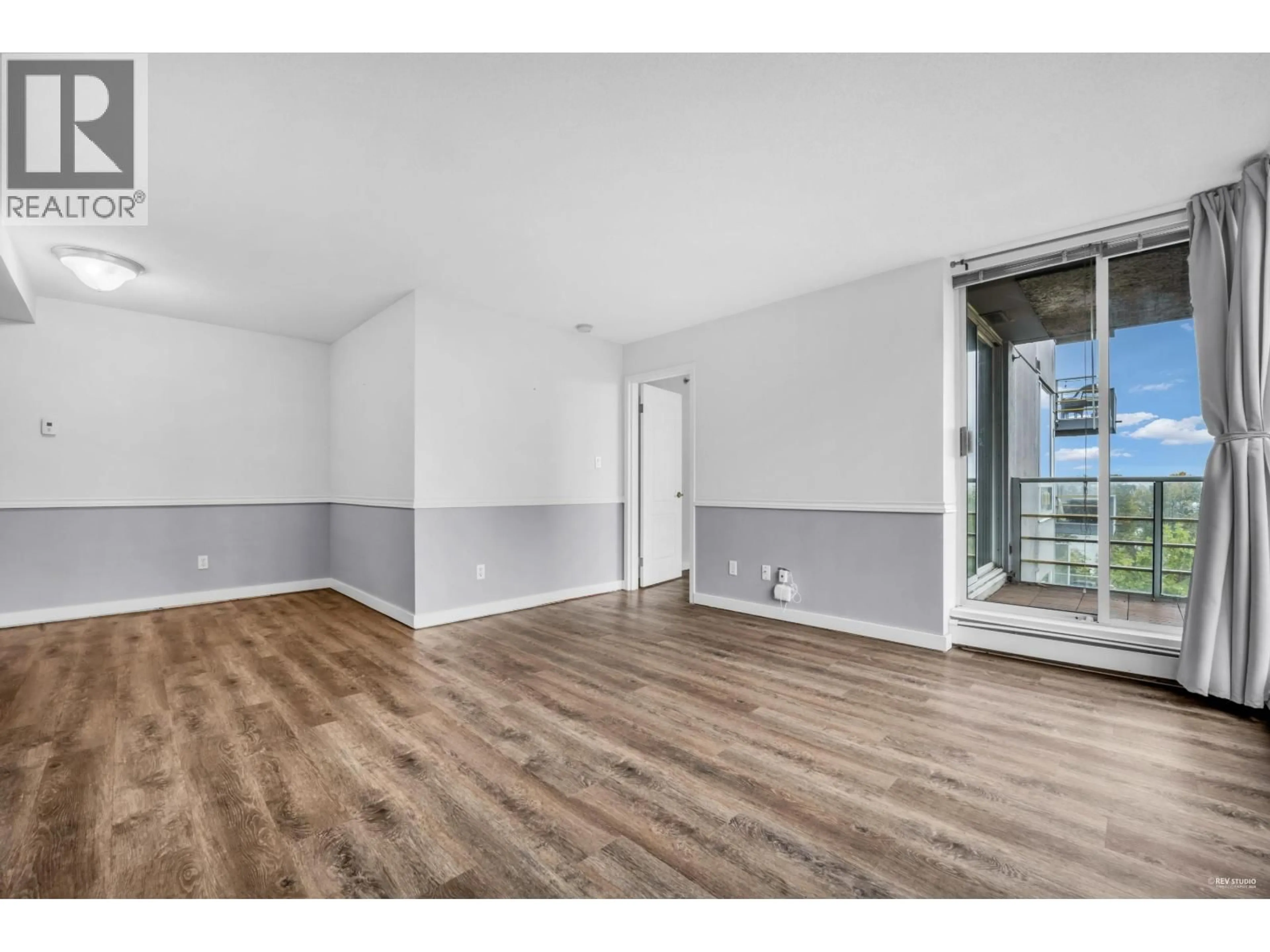 A pic of a room for 606 - 3061 KENT AVENUE NORTH, Vancouver British Columbia V5S4P5