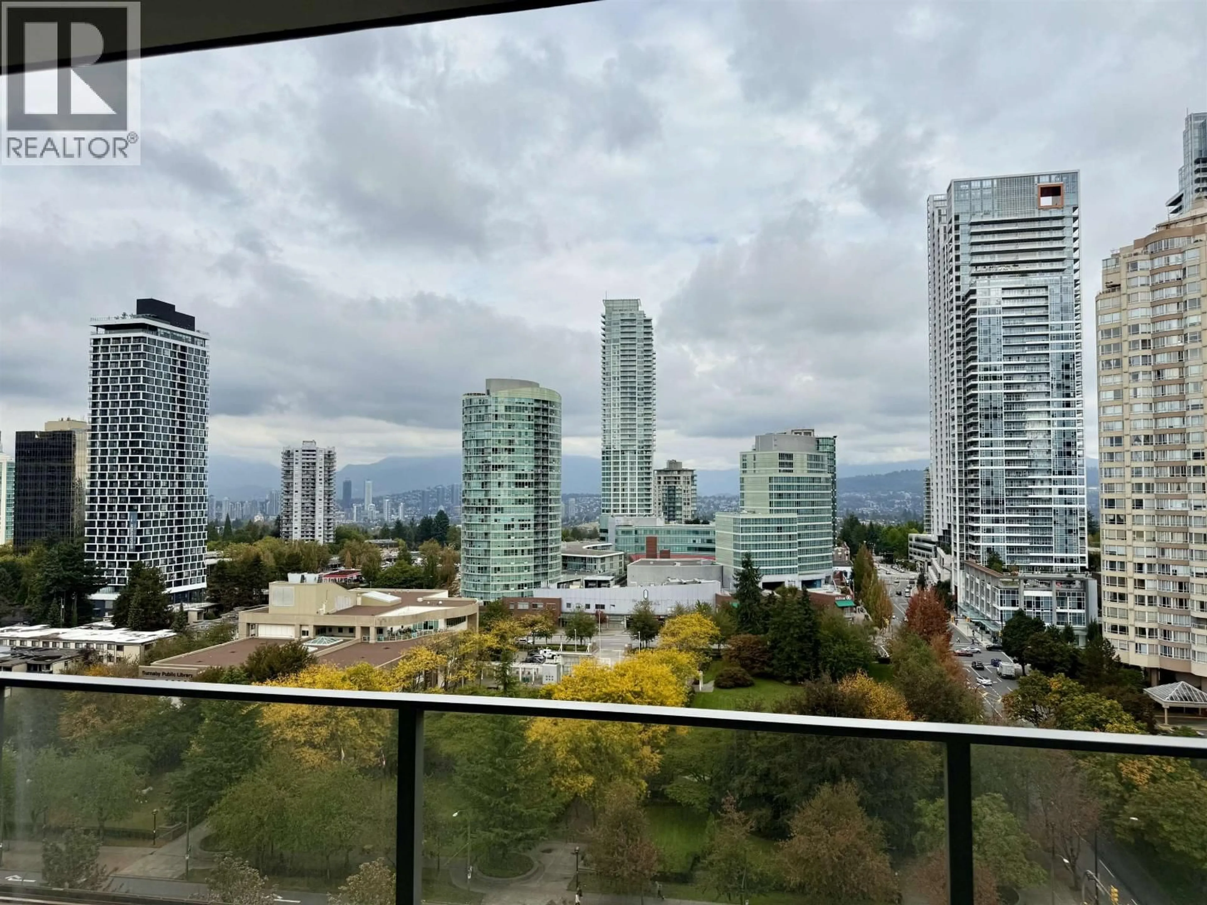 Unknown for 1109 - 6383 MCKAY AVENUE, Burnaby British Columbia V5H0H8