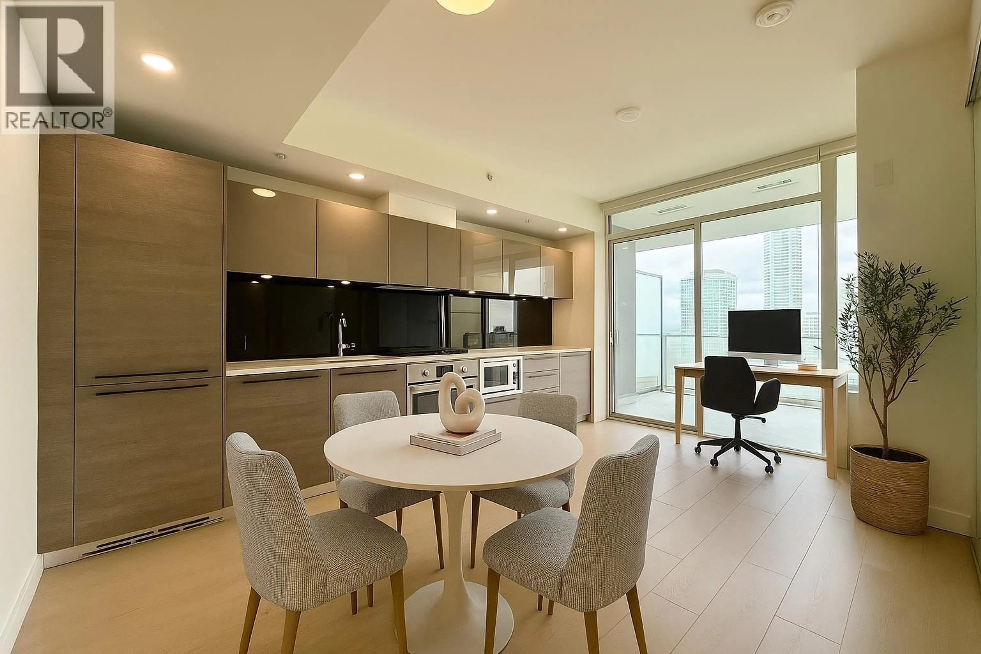 Unknown for 1109 - 6383 MCKAY AVENUE, Burnaby British Columbia V5H0H8