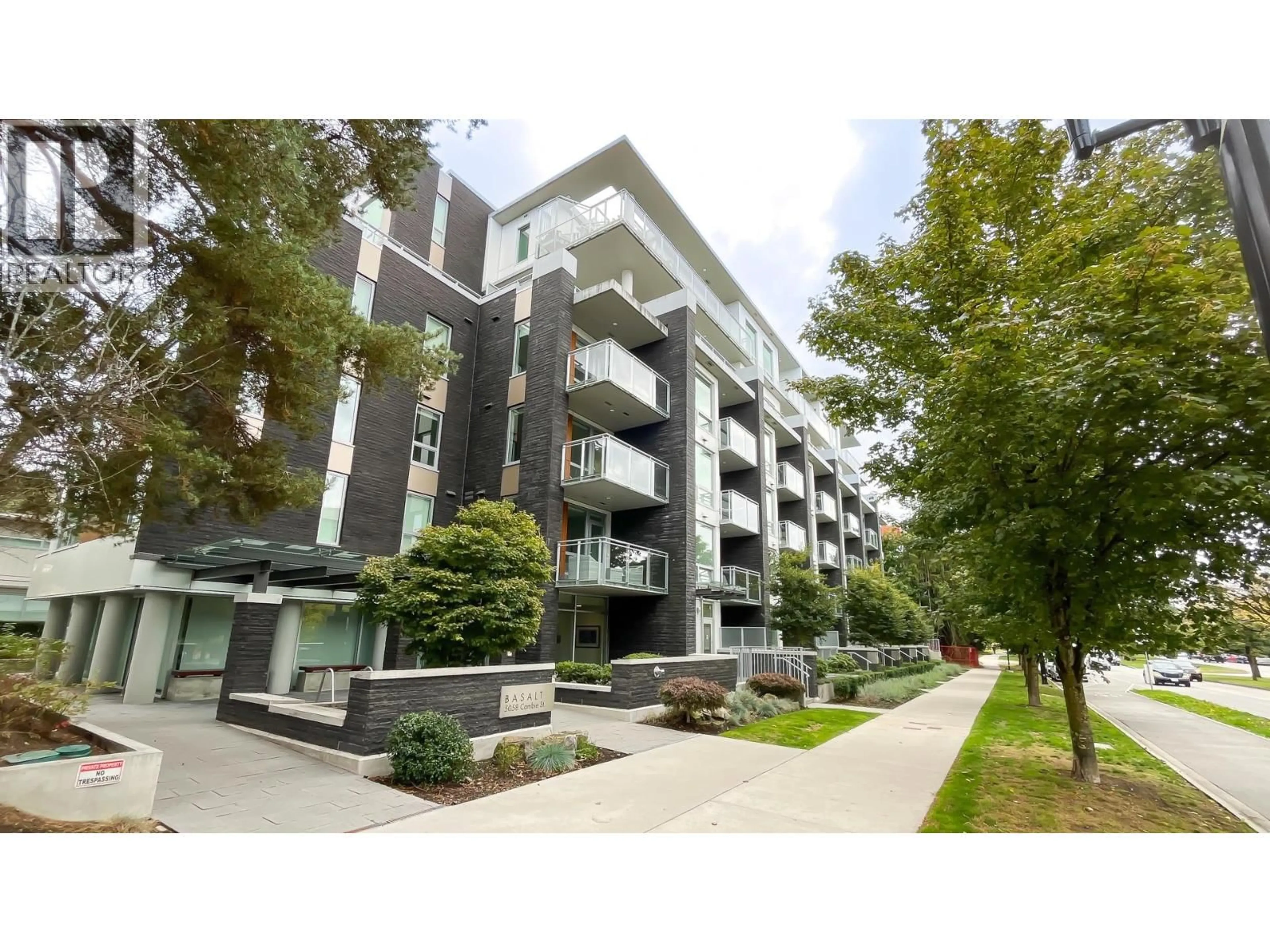 Unknown for 207 - 5058 CAMBIE STREET, Vancouver British Columbia V5Z2Z5