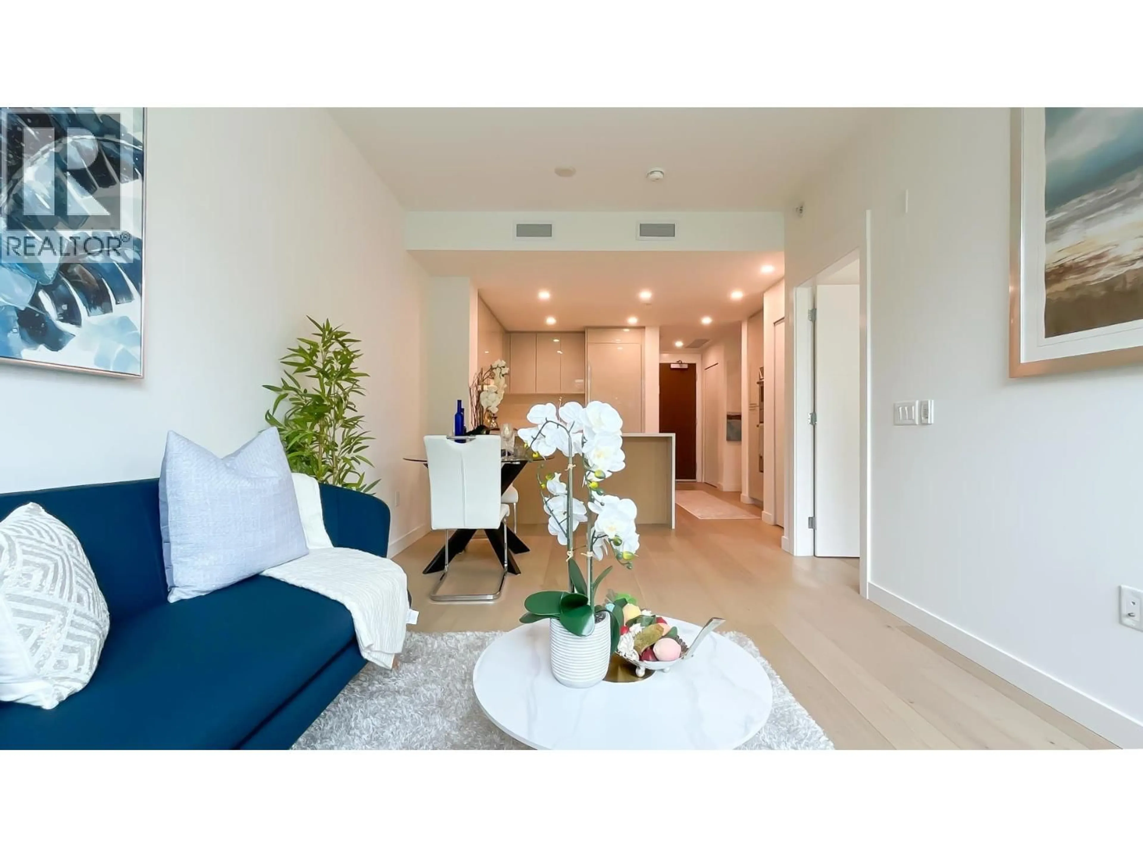 Unknown for 207 - 5058 CAMBIE STREET, Vancouver British Columbia V5Z2Z5