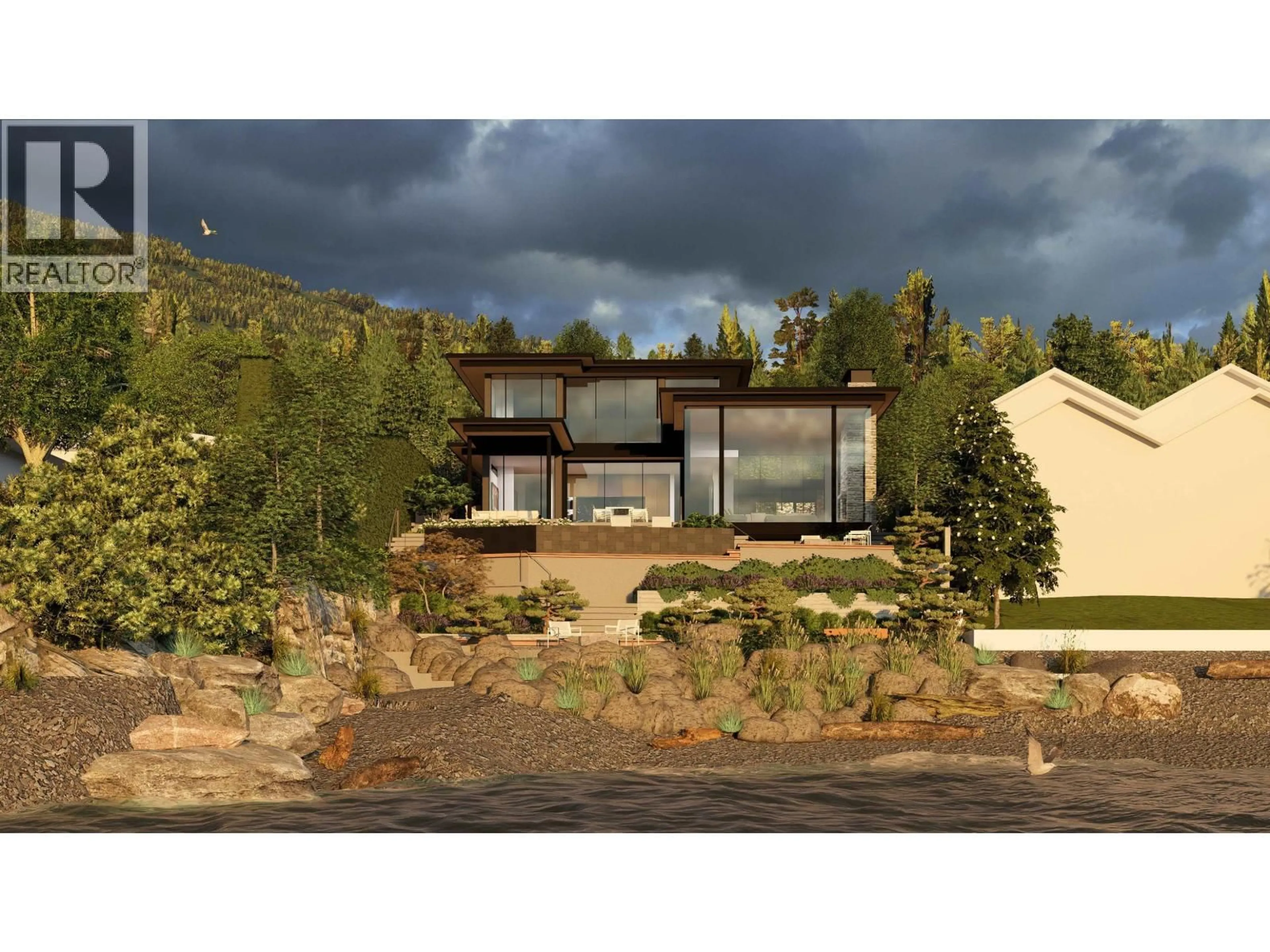 Unknown for 3180 TRAVERS AVENUE, West Vancouver British Columbia V7V1G3