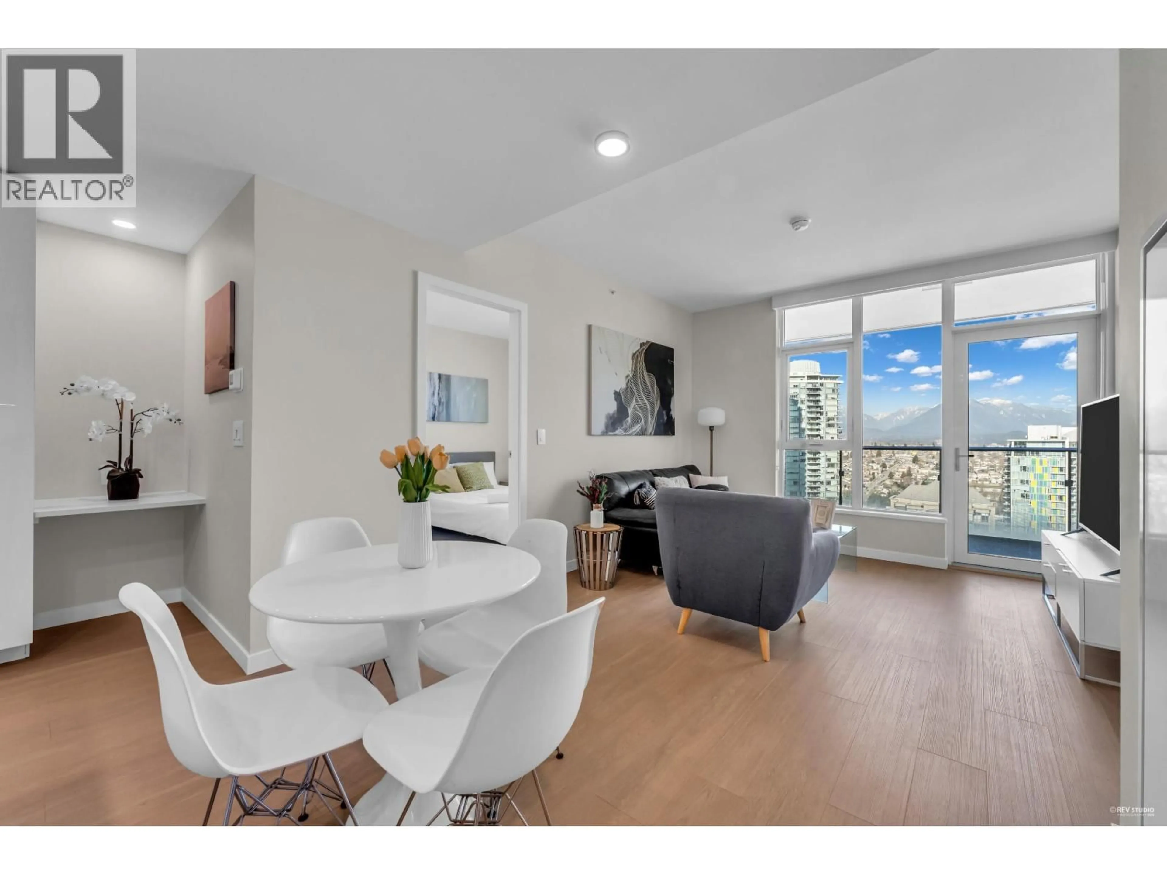 A pic of a room for 3506 - 4168 LOUGHEED HIGHWAY, Burnaby British Columbia V5C0N9