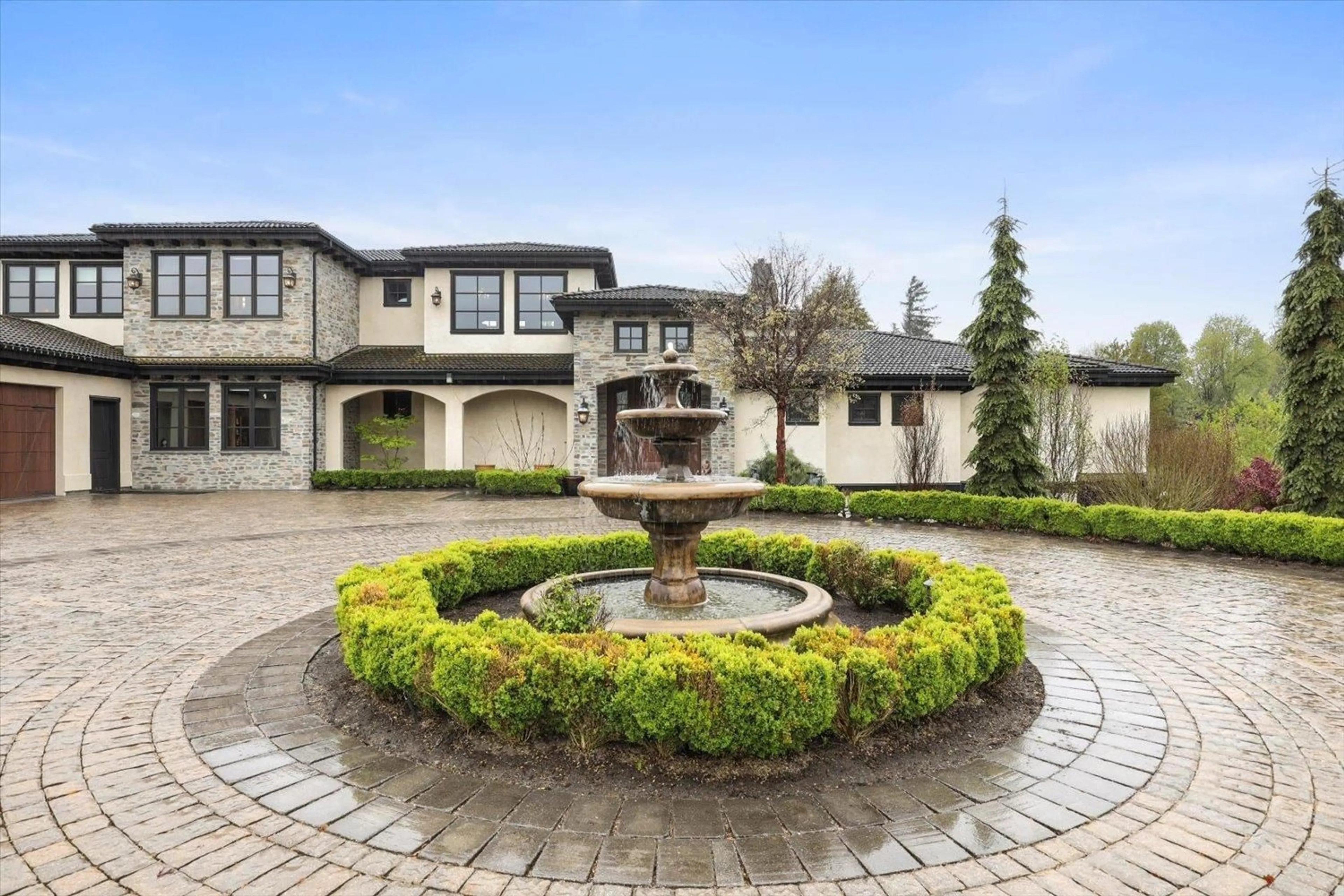 Patio, unknown for 30736 BURGESS, Abbotsford British Columbia V4X2A6