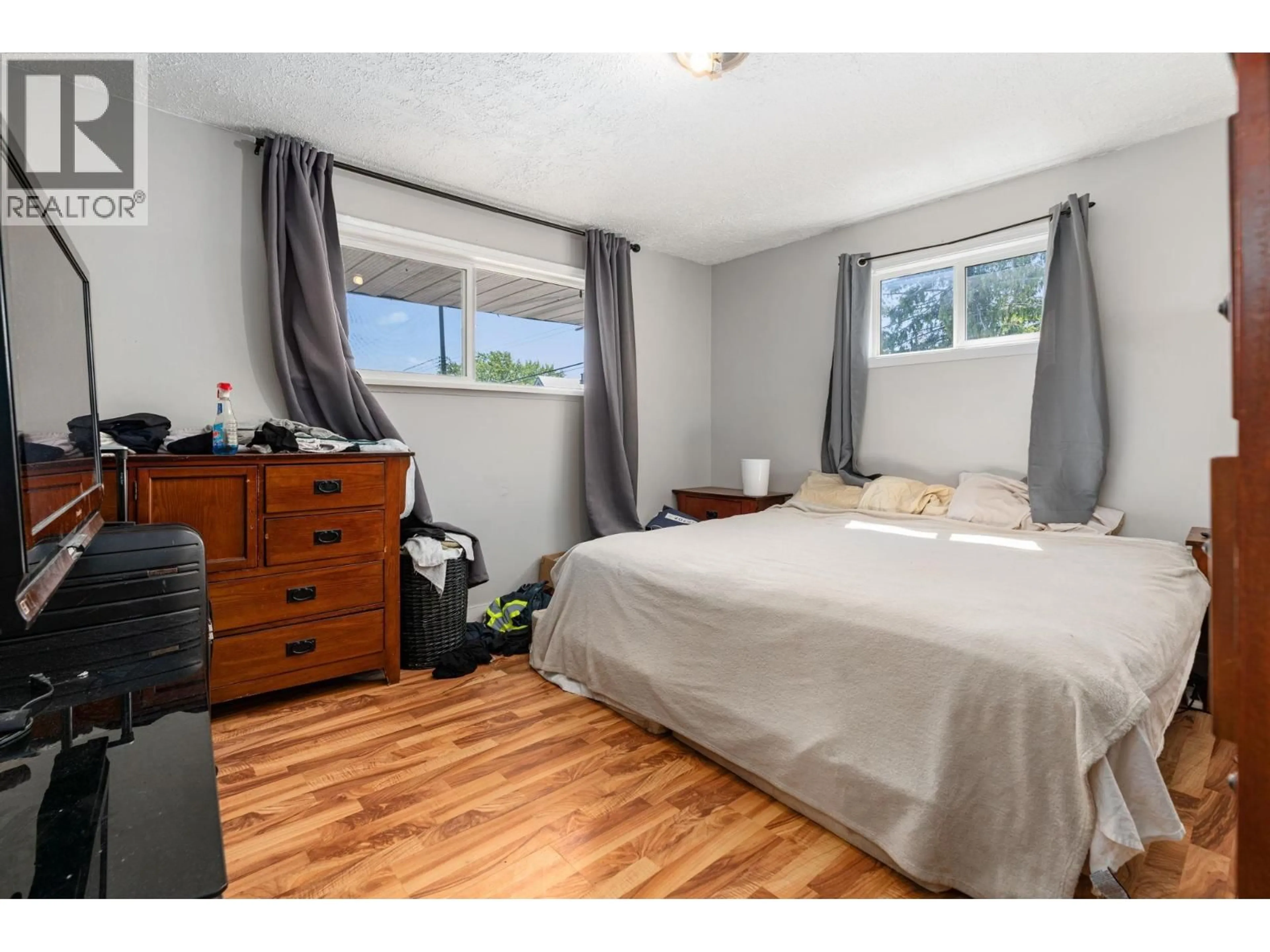 A pic of a room for 1807 9TH AVENUE, Prince George British Columbia V2M1N2
