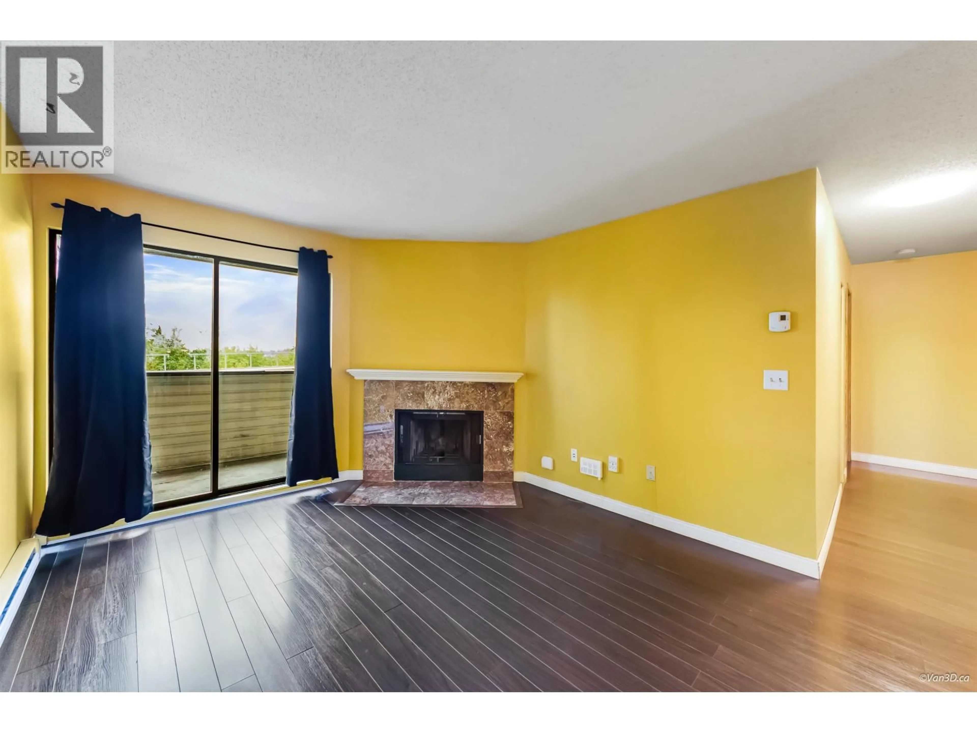 A pic of a room for 314 - 615 NORTH ROAD, Coquitlam British Columbia V3J1P1