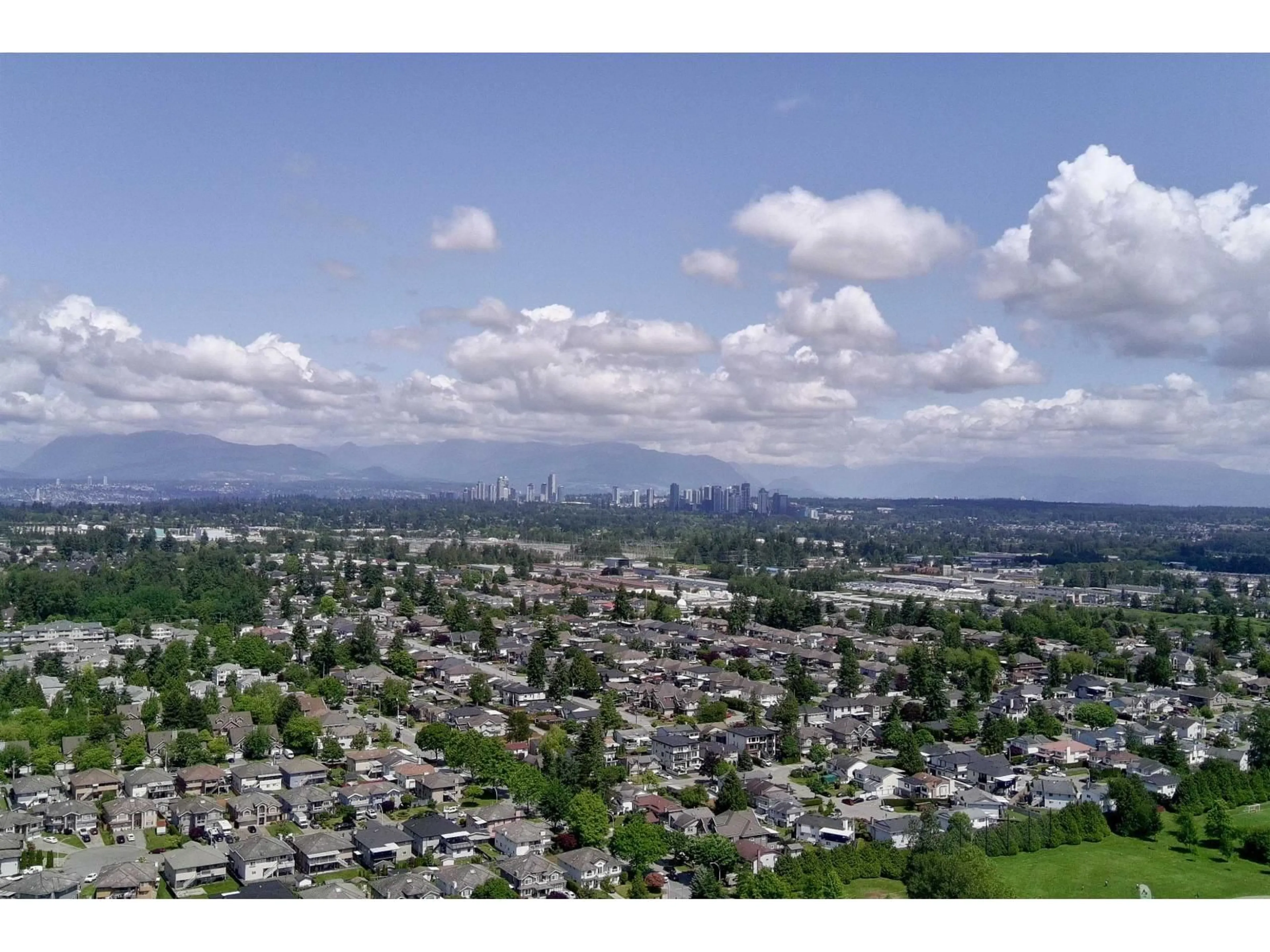 Unknown for 313 - 12125 75 A AVENUE, Surrey British Columbia V3W1B9