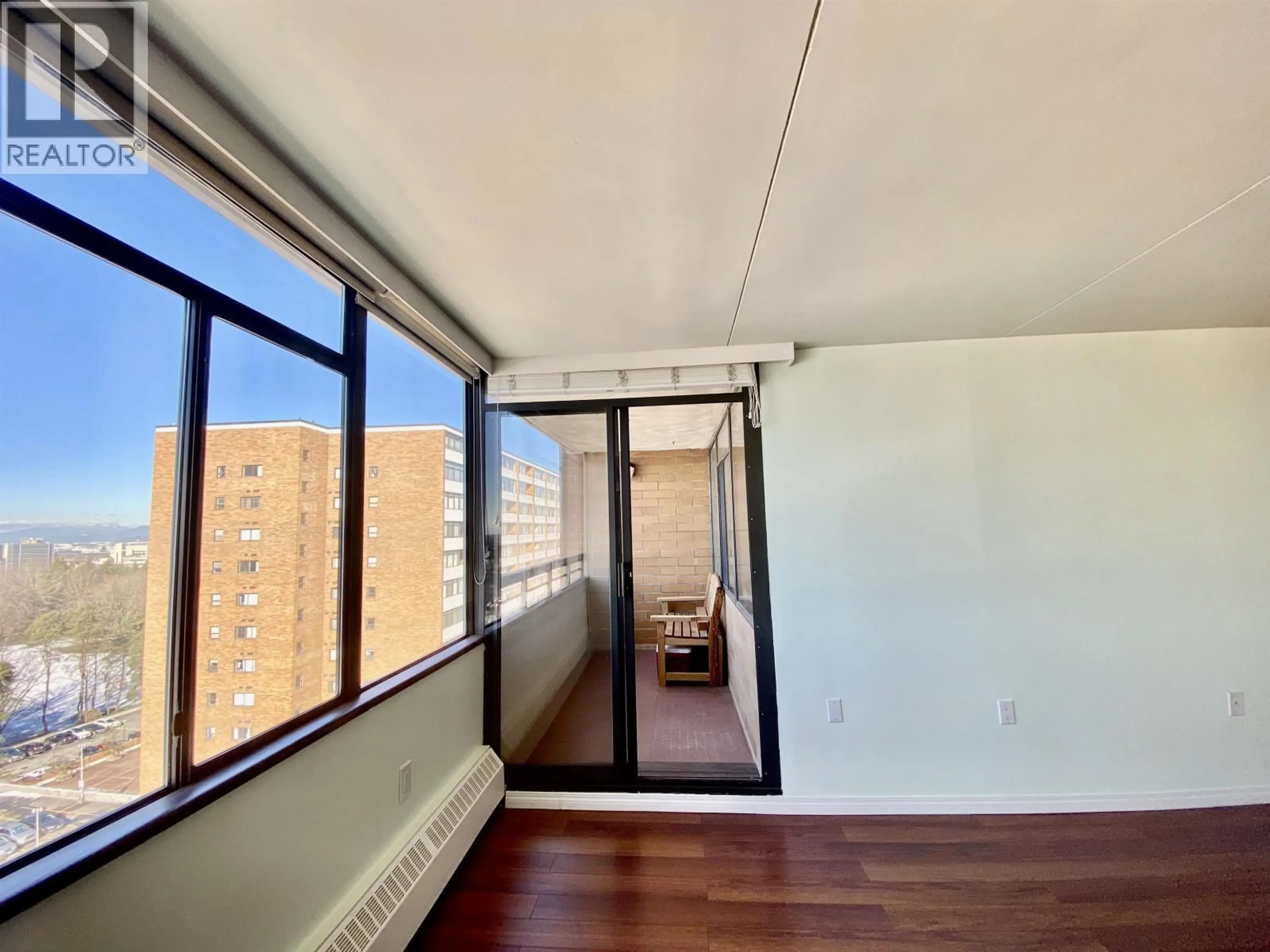 A pic of a room for 1408 - 6651 MINORU BOULEVARD, Richmond British Columbia V6Y1Z2