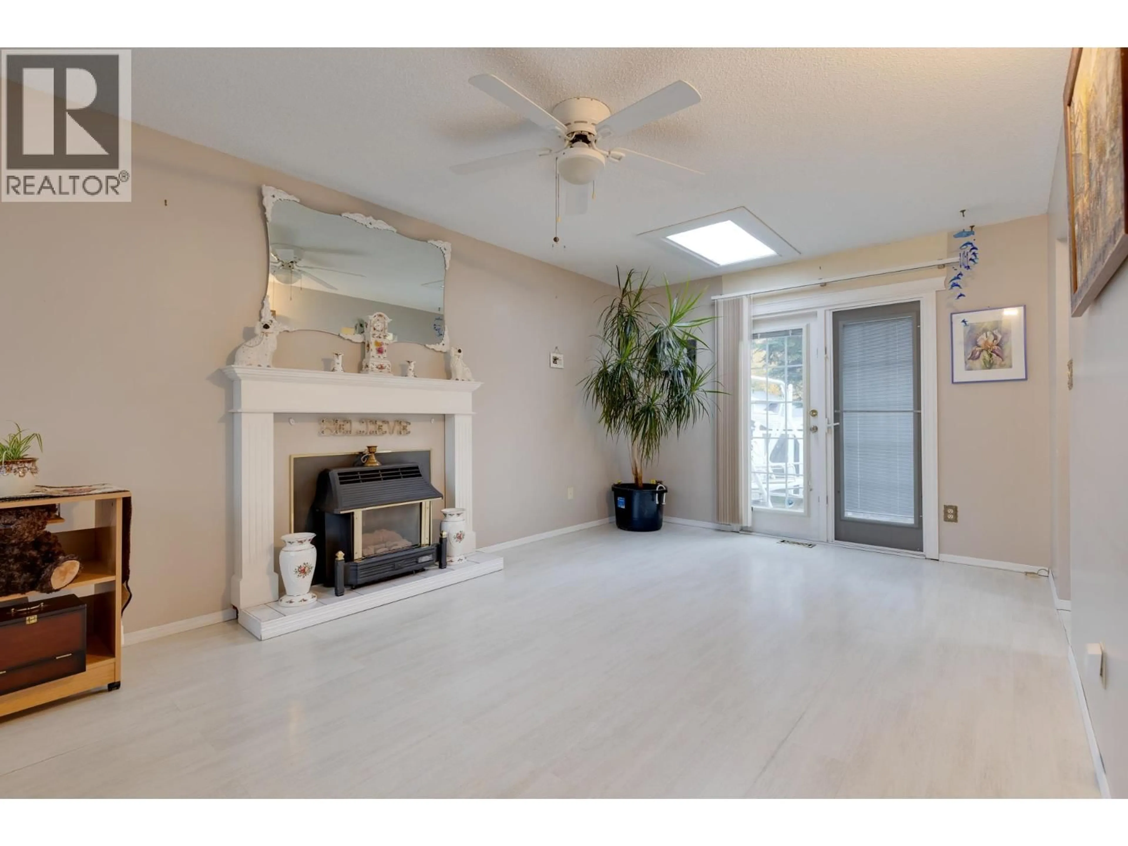 Unknown for 7880 QUEENS CRESCENT, Prince George British Columbia V2N3H6