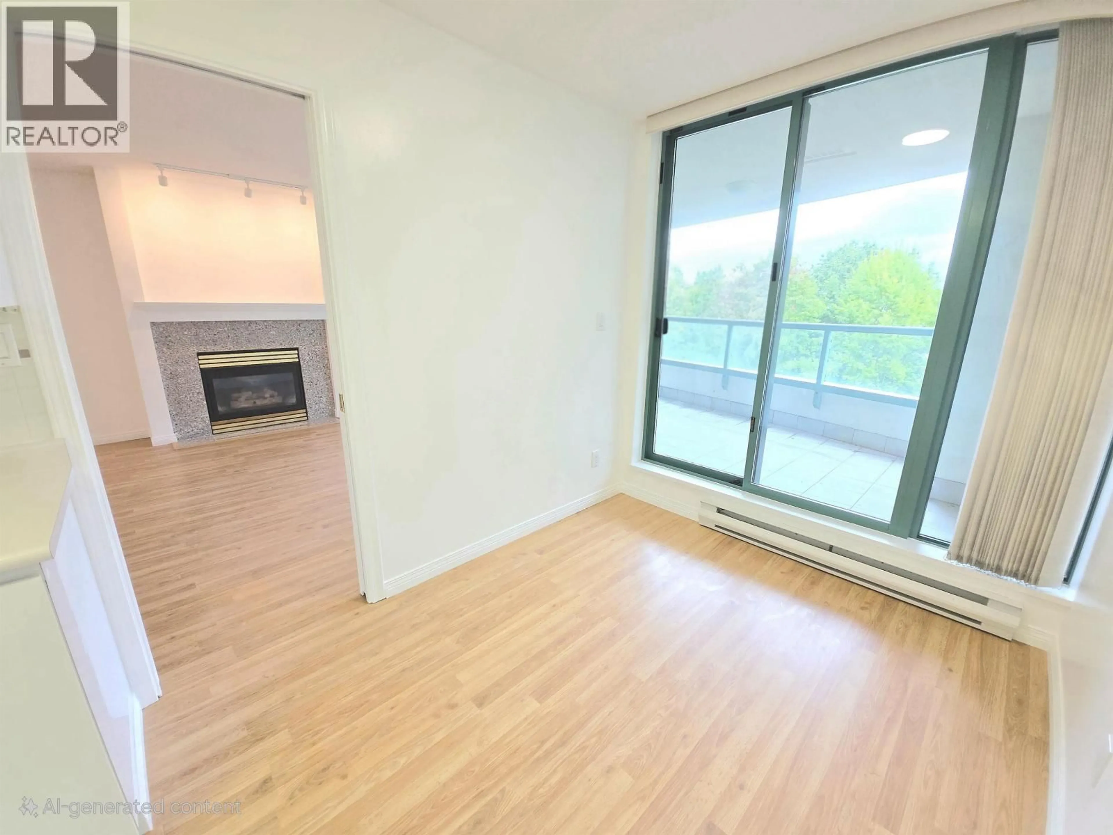 A pic of a room for 401 - 5899 WILSON AVENUE, Burnaby British Columbia V5H4R9