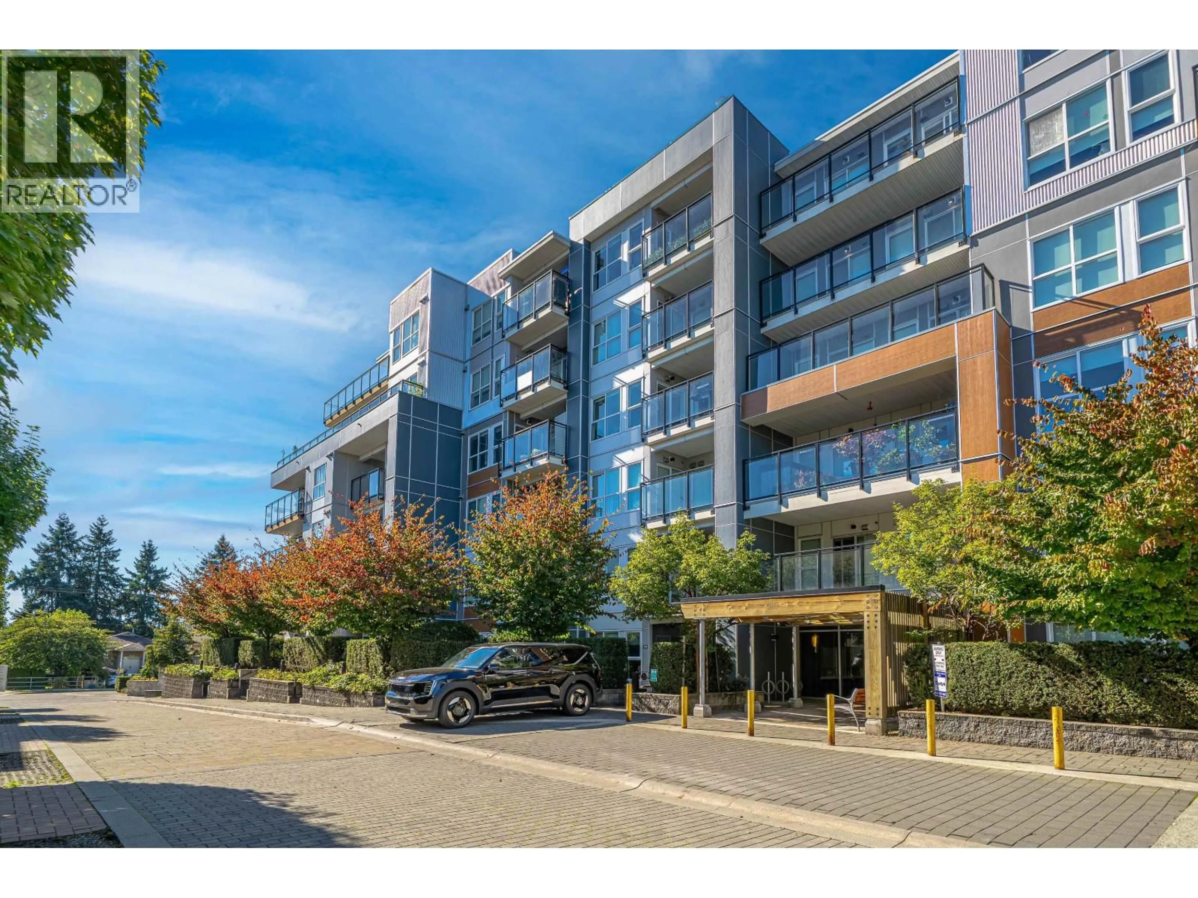 Unknown for 108 - 10177 RIVER DRIVE, Richmond British Columbia V6X0S2