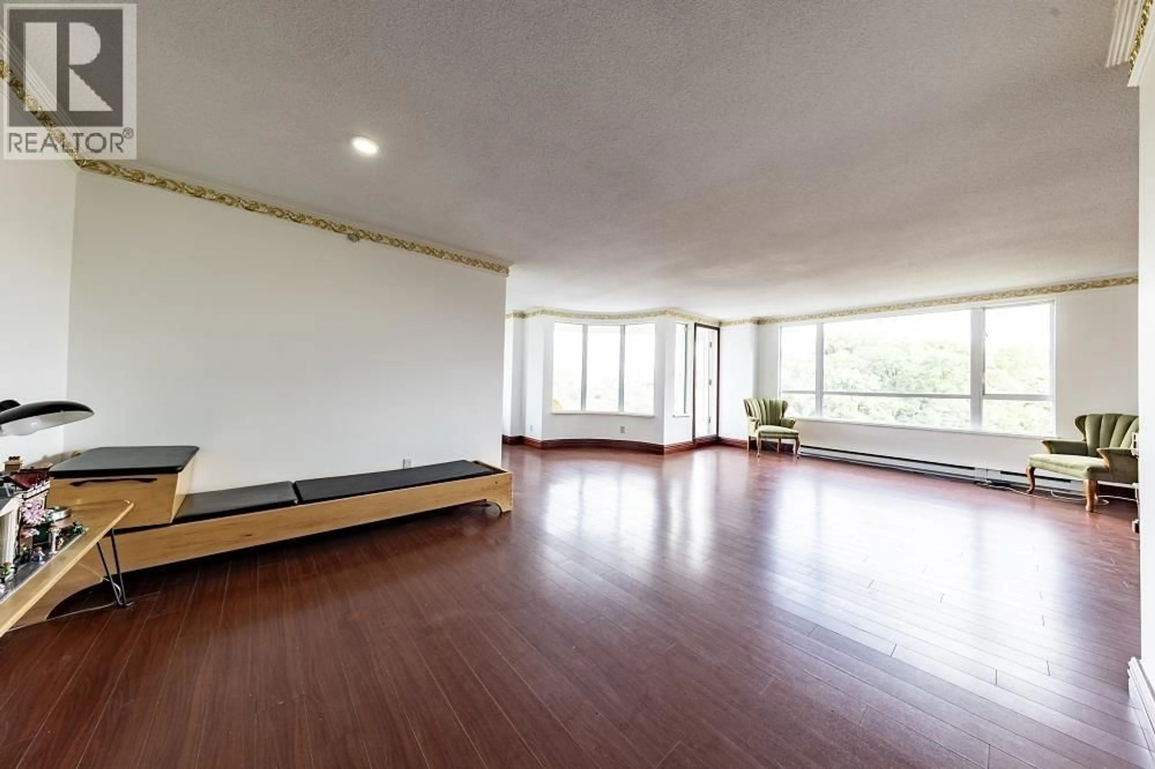 A pic of a room for 701 - 7680 GRANVILLE AVENUE, Richmond British Columbia V6Y4B9