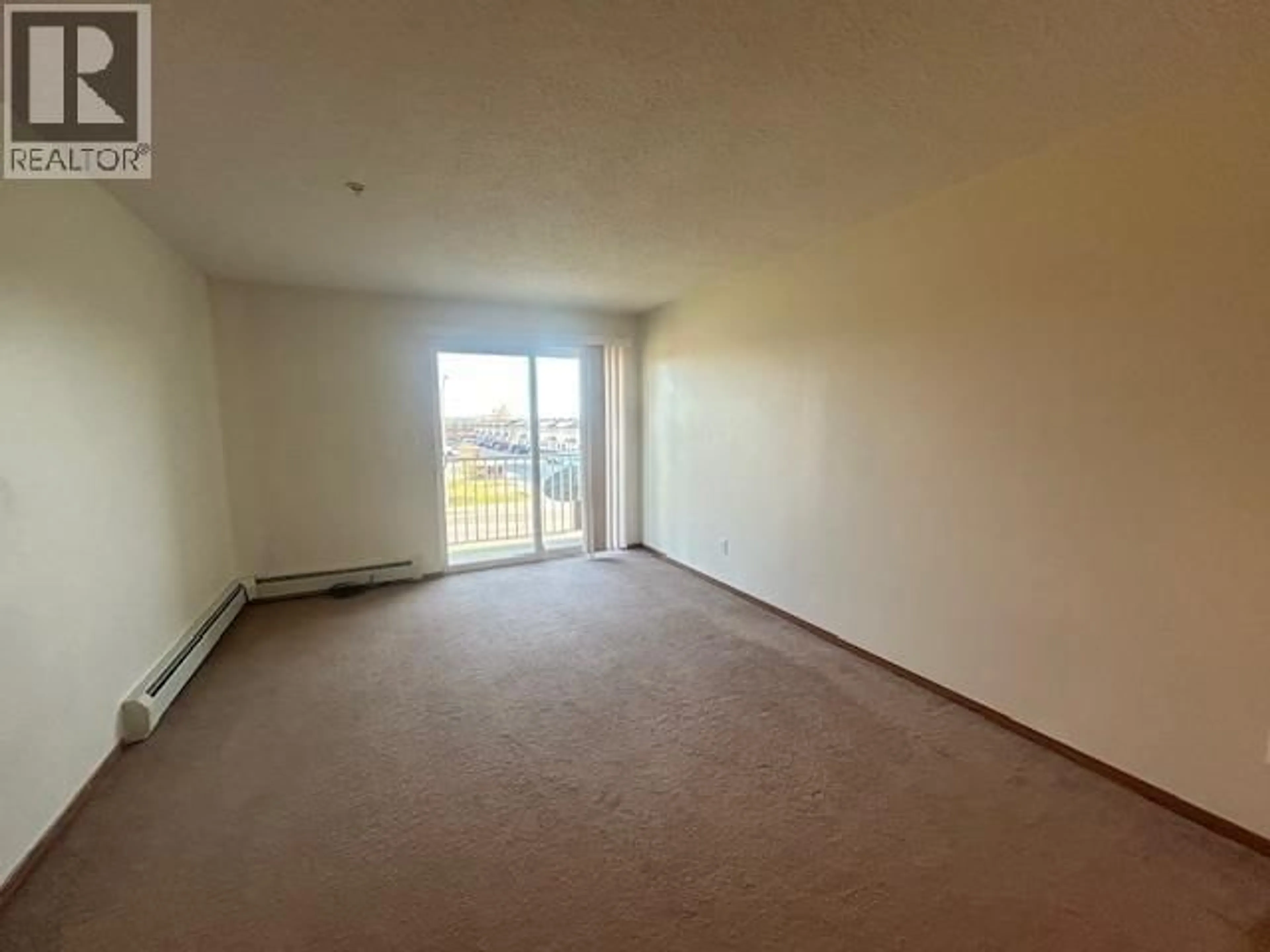 A pic of a room for 301 - 8507 86 STREET, Fort St. John British Columbia V1J0E4
